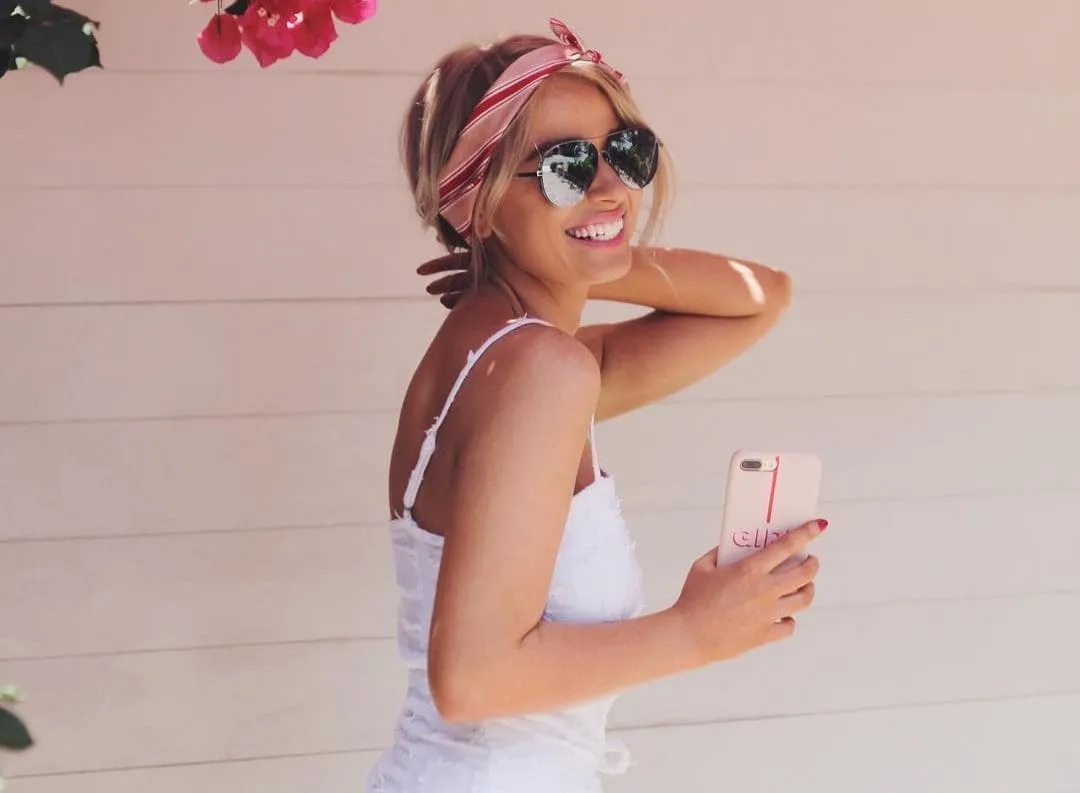 How to organise your Instagram Story highlights