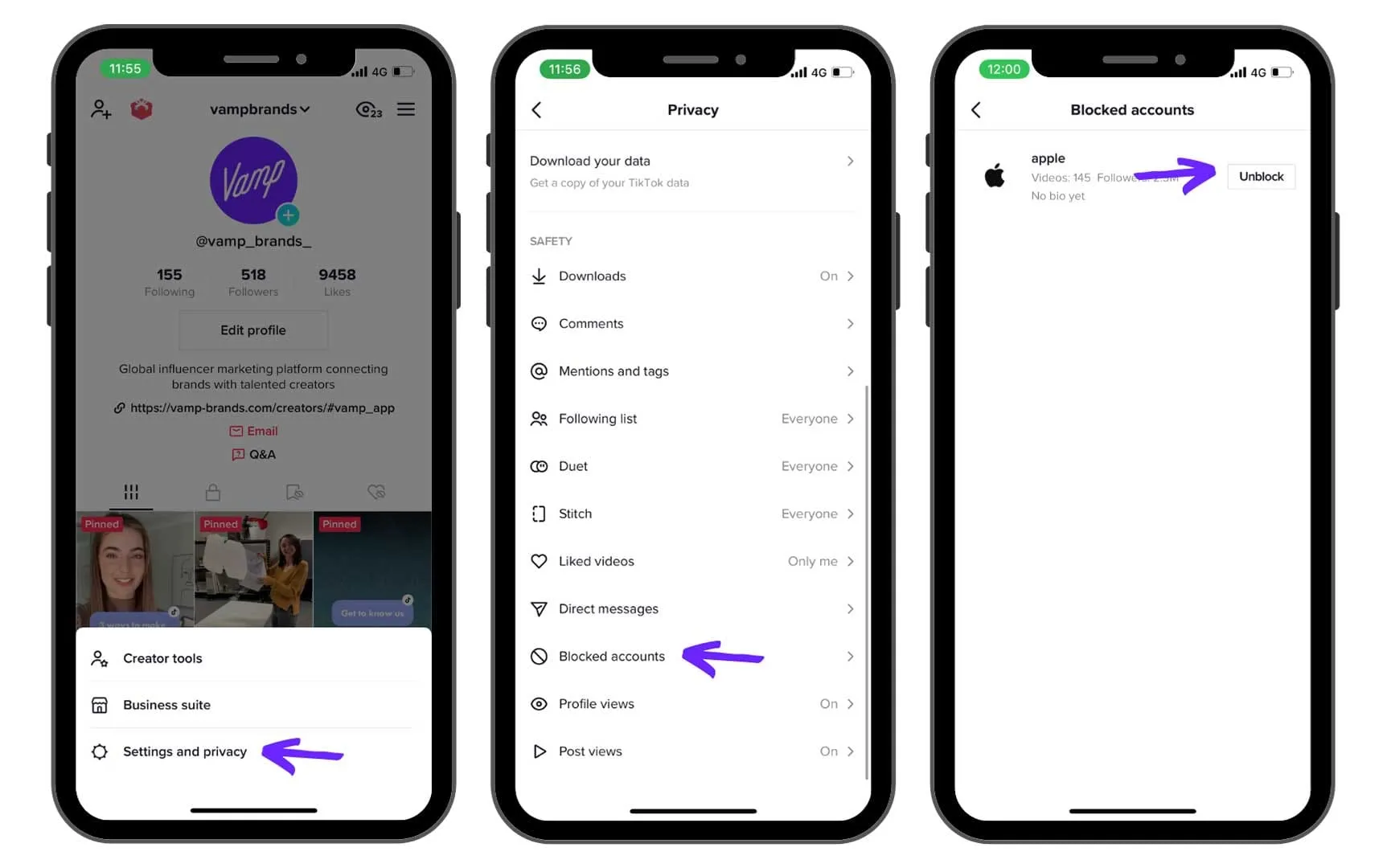 tiktok-blocking-feature-two