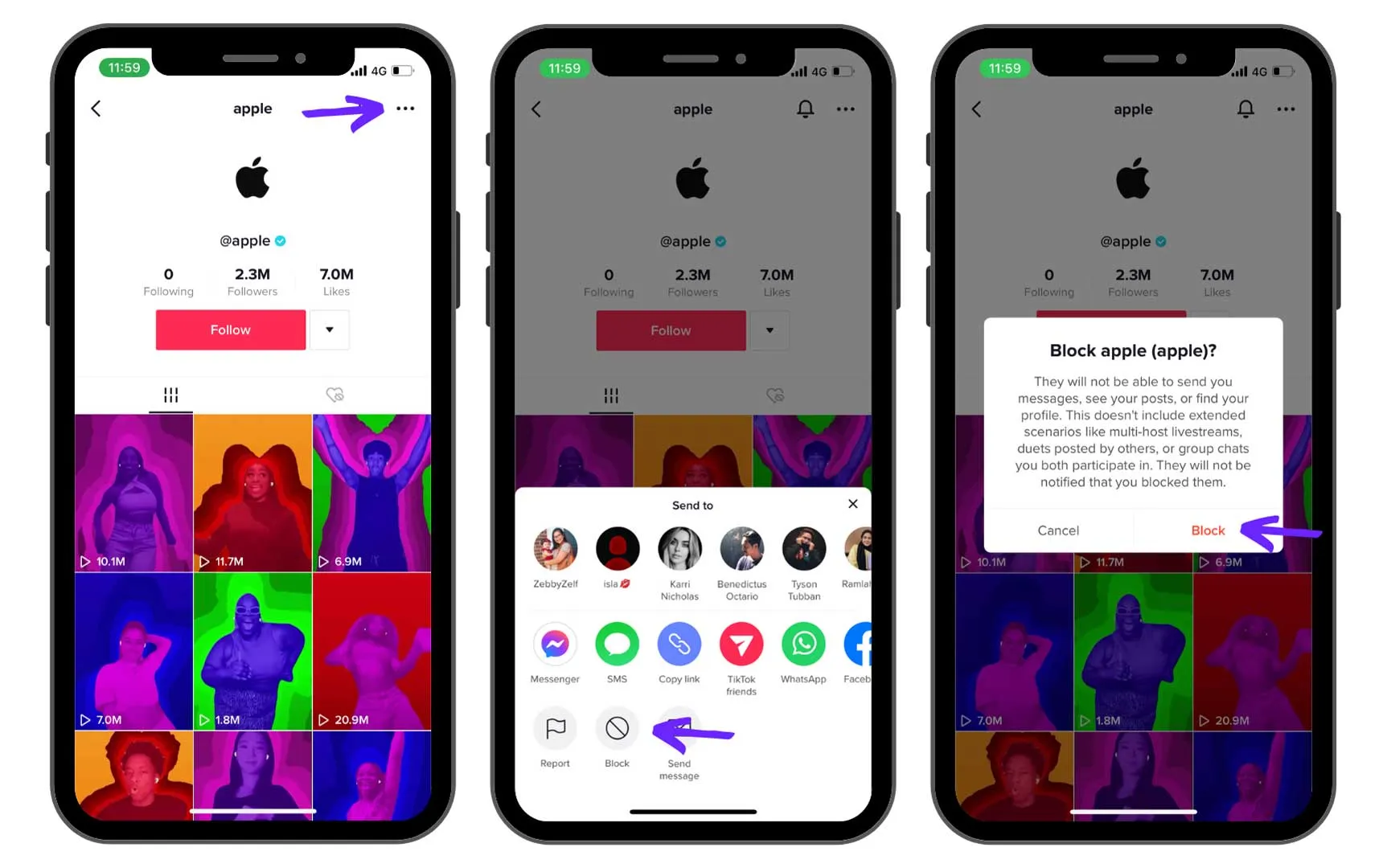 tiktok-blocking-feature