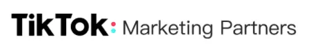TikTok watermark shown on a downloaded video