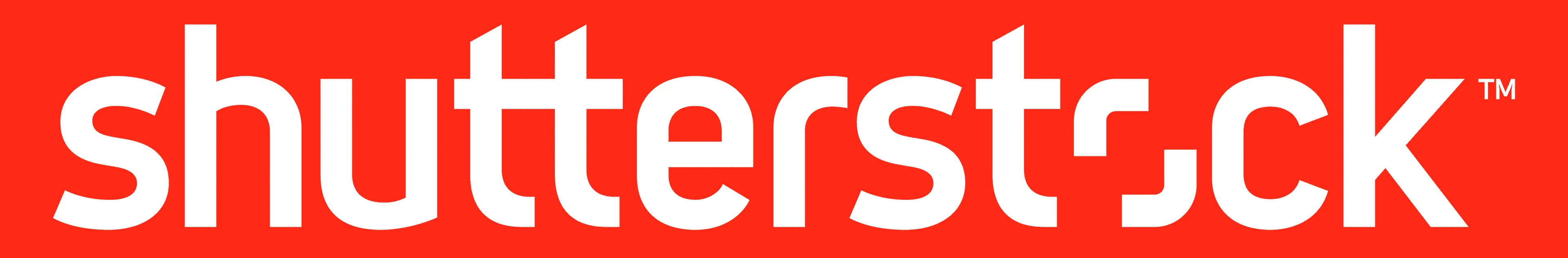 shutterstock logo