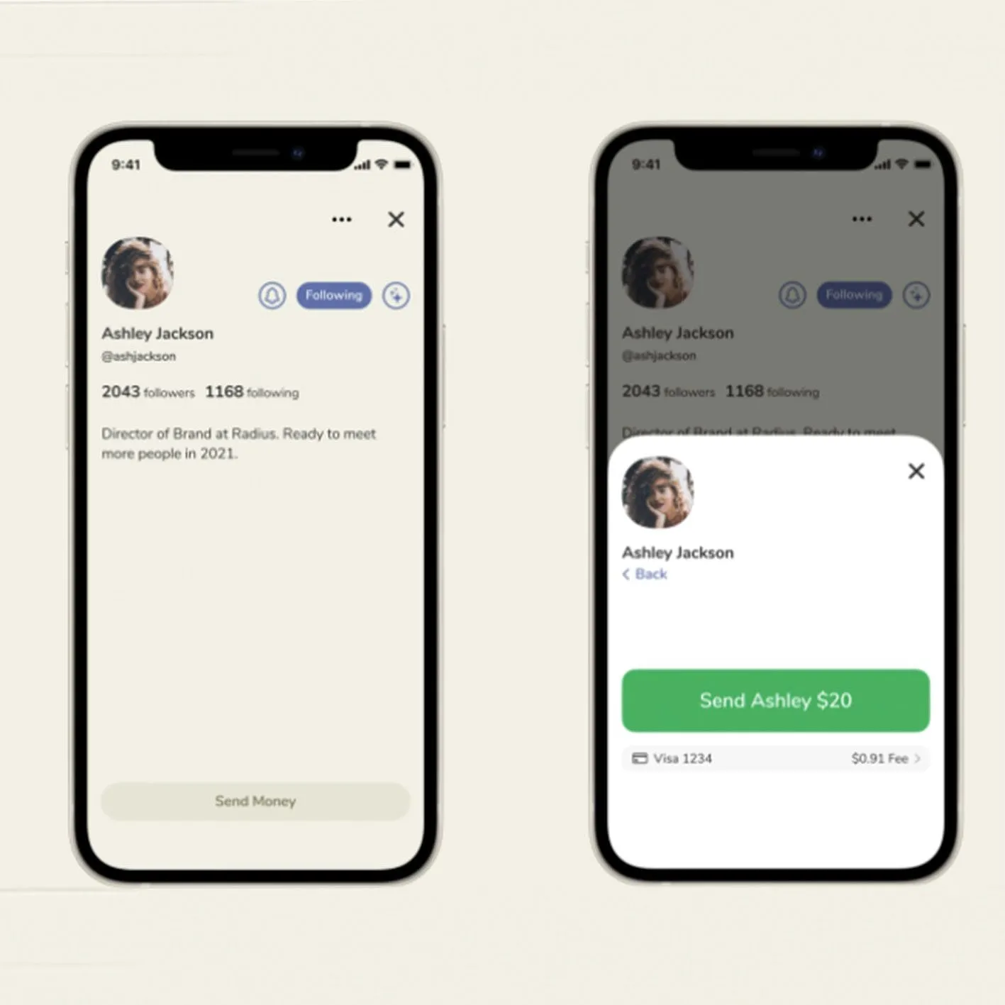 Ten ways creators can monetise their content on social media