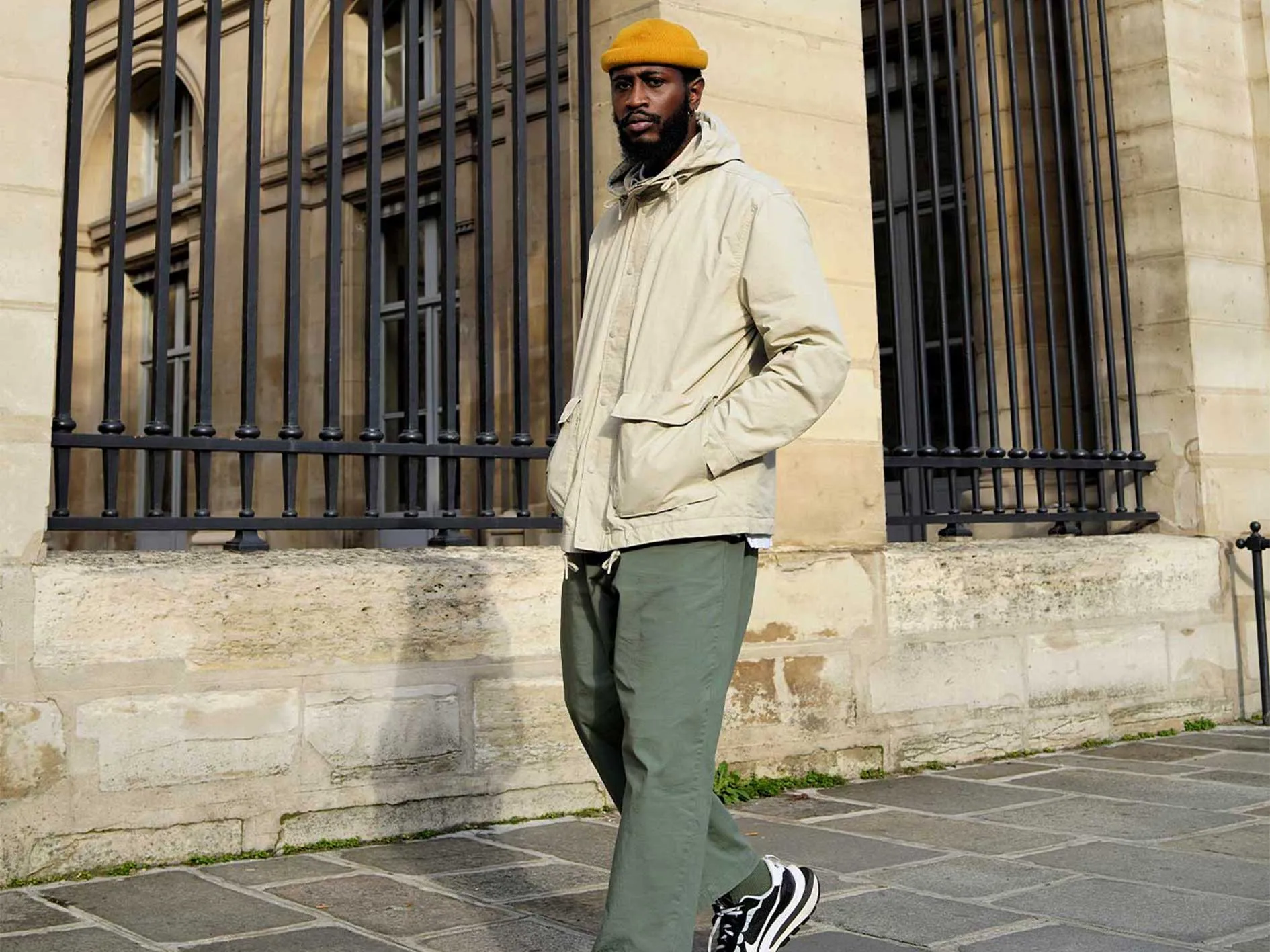 How Gap achieved 44x ROAS with influencer marketing