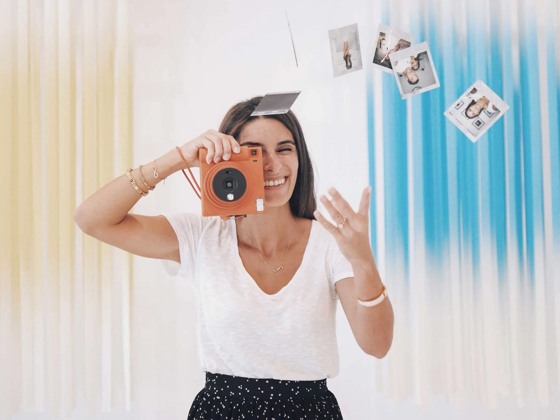 Selling content usage rights: a creator's guide to pricing and protecting your work