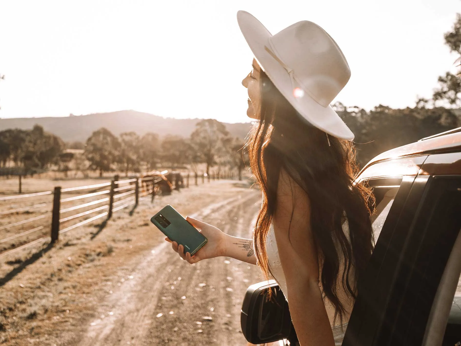 How to boost your Instagram Reels views: six tips that work