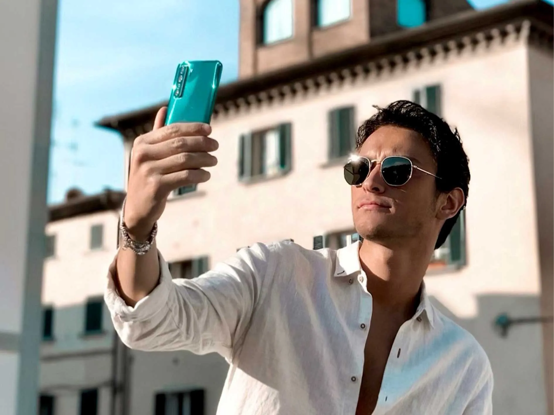 TikTok safety features: how creators stay safe from online trolls