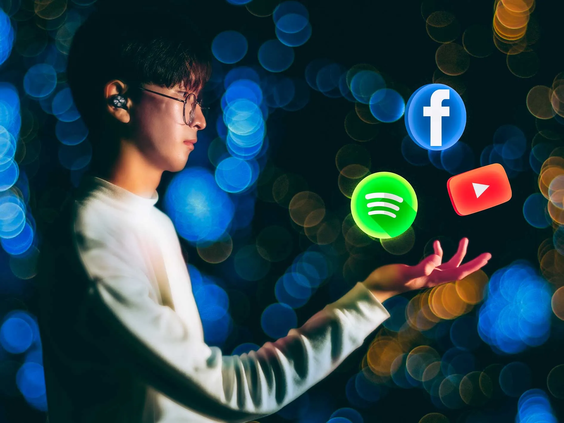Where to find royalty-free music for your video content