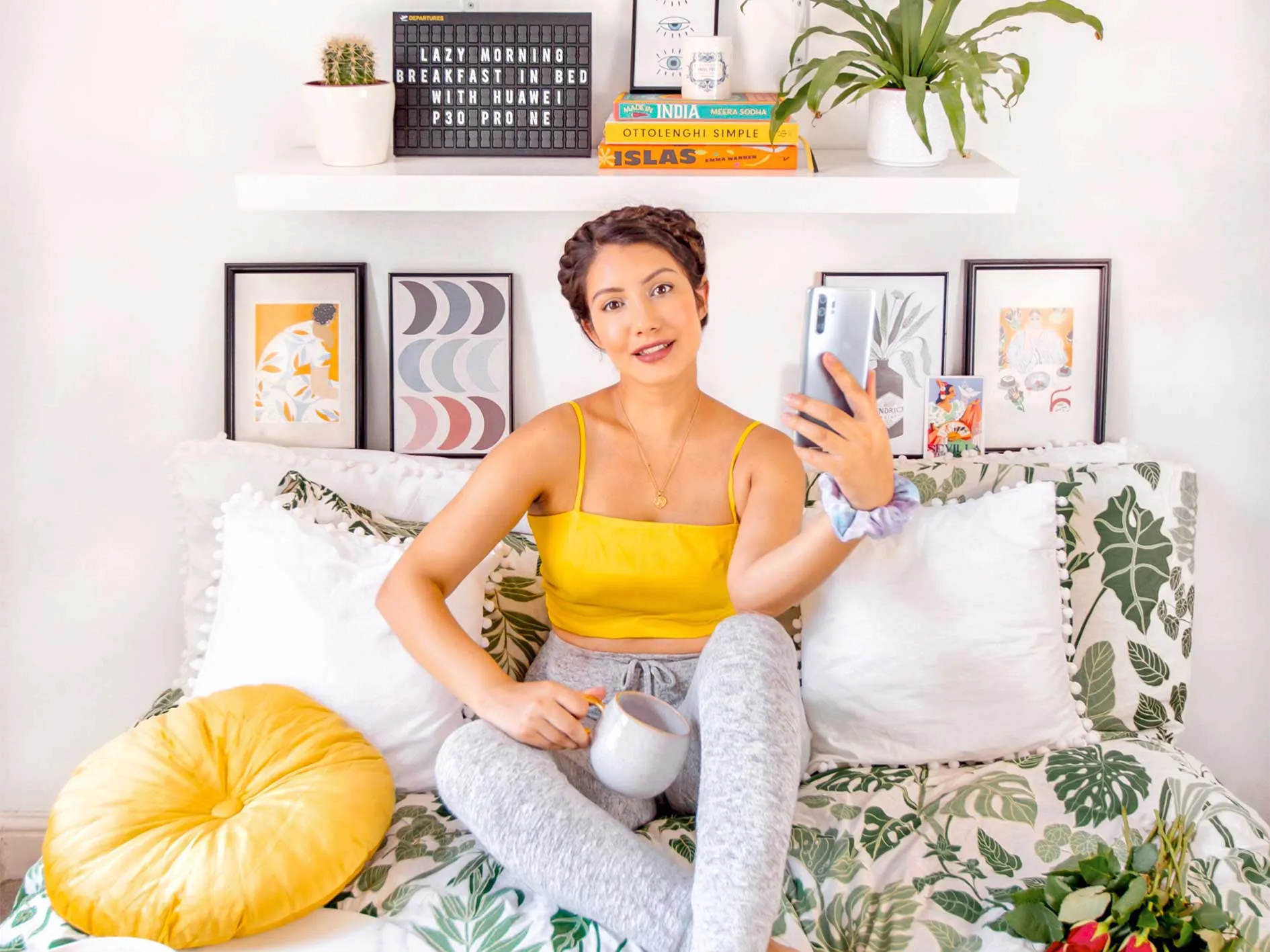 Ten social media platforms you've never heard of before