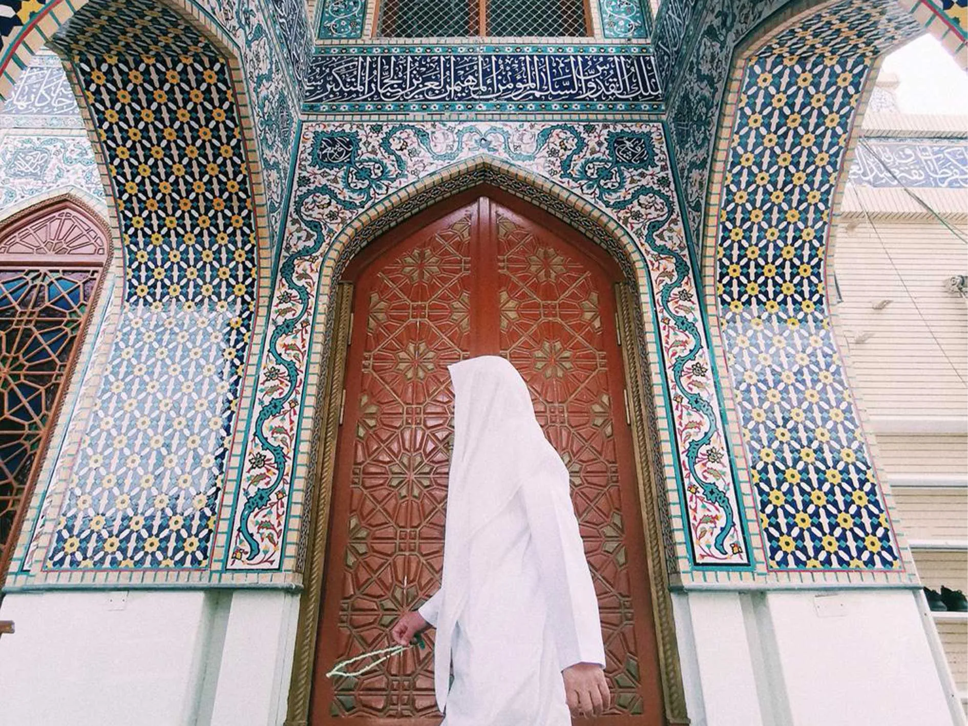 Ramadan marketing: a complete guide for social media marketers
