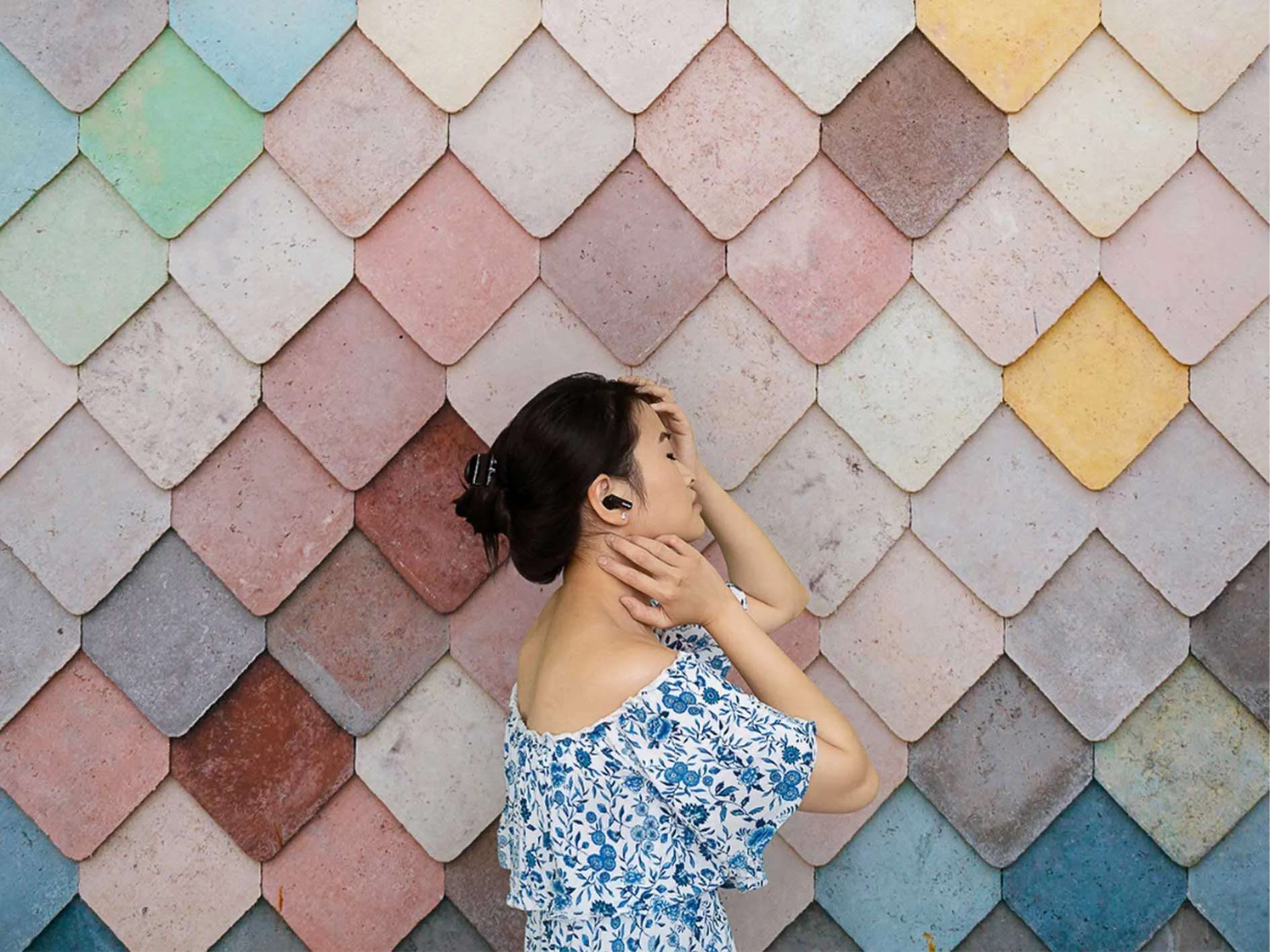 Seven influencer-approved ways to grow your TikTok following