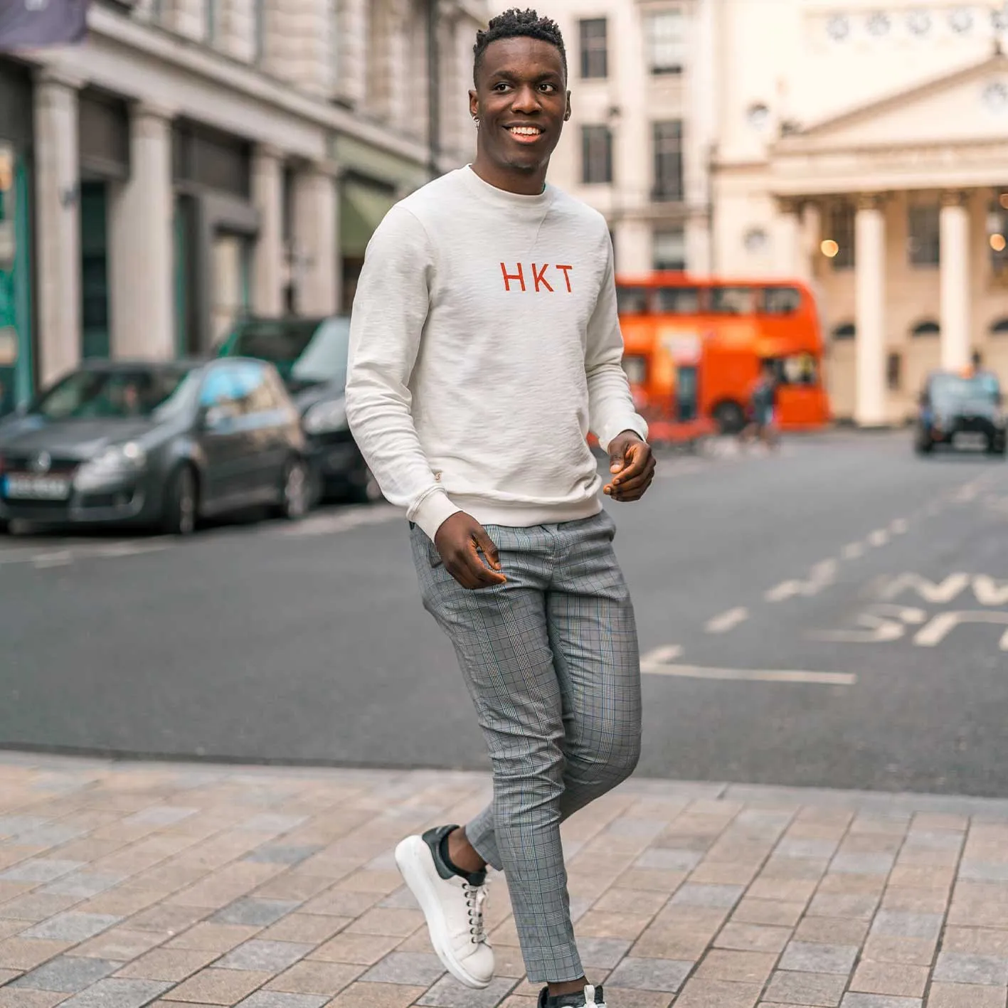 Ten ways creators can monetise their content on social media