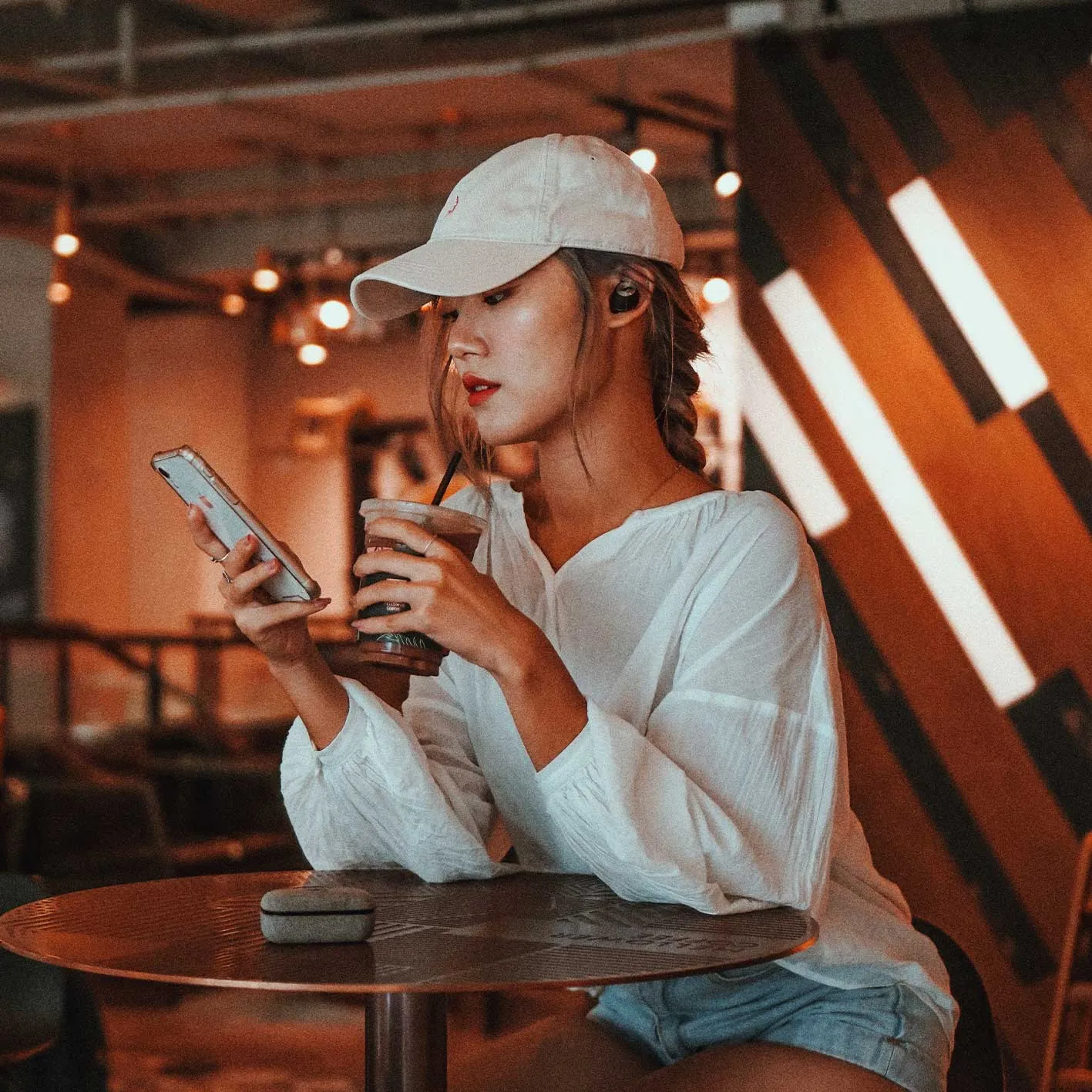 Where to find royalty-free music for your video content