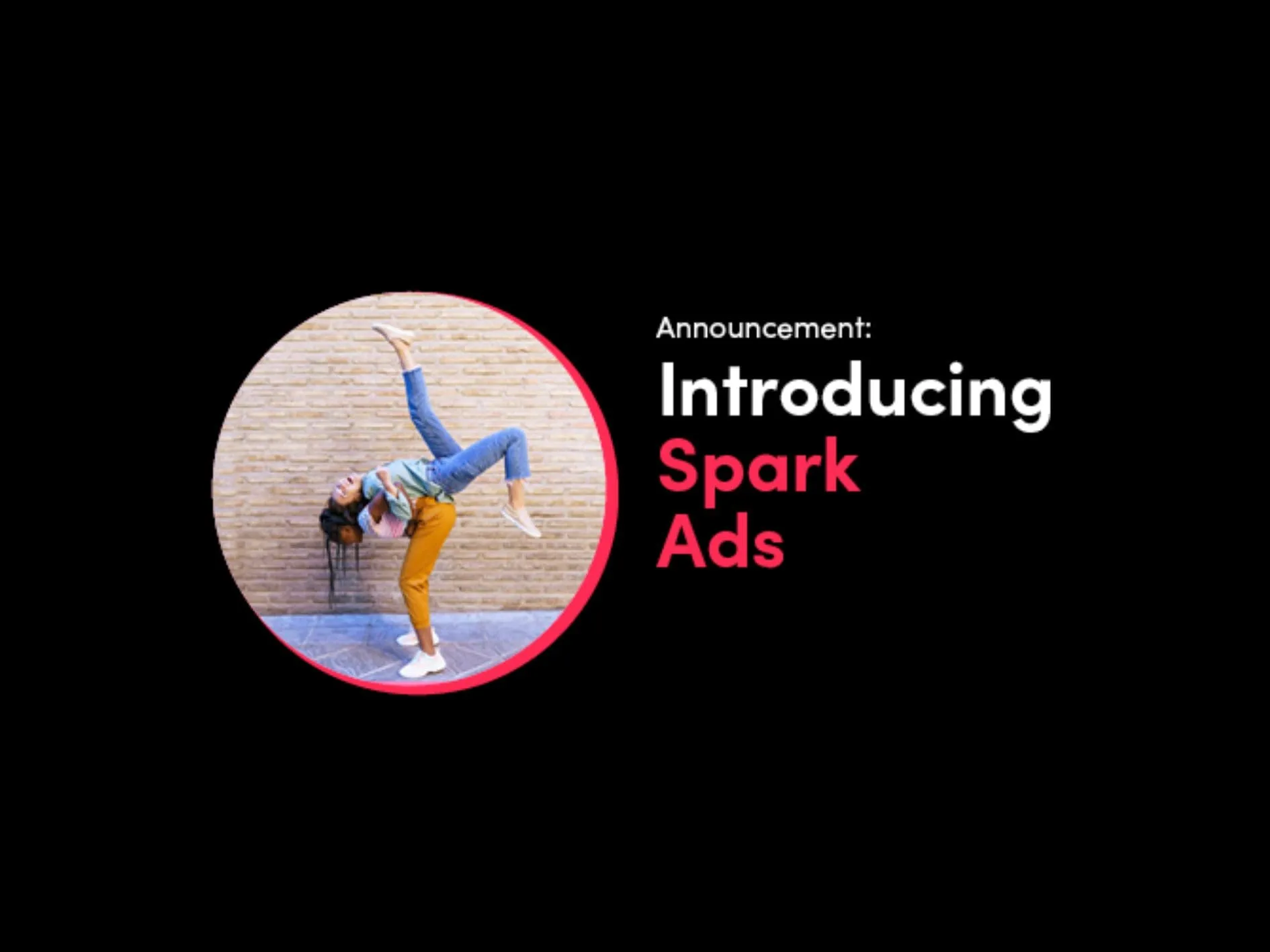 TikTok Spark Ads: what they are and how to use them