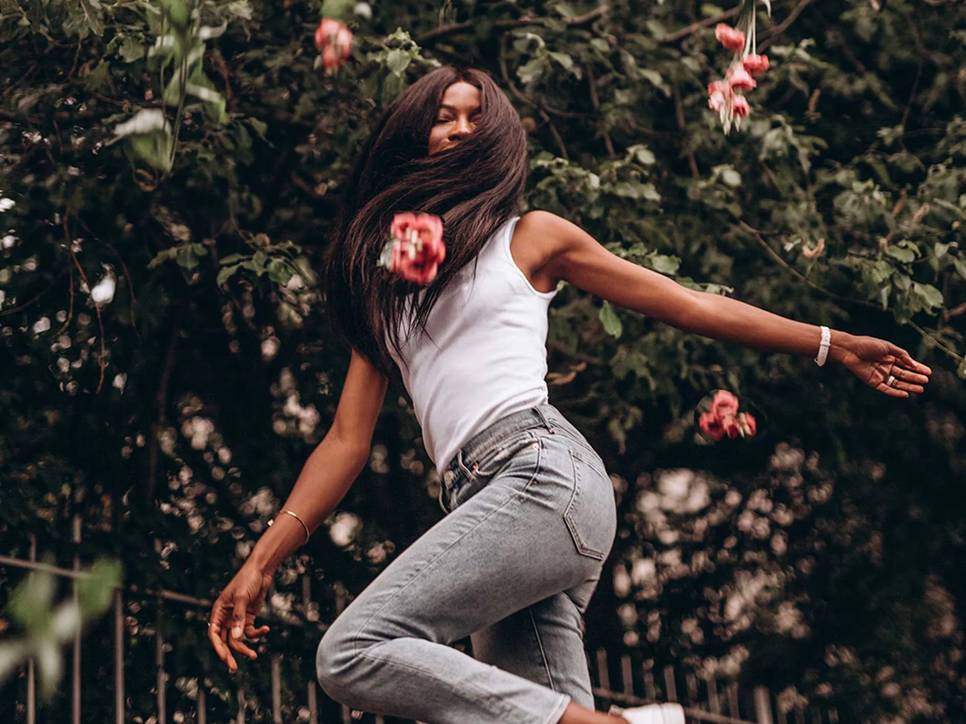 How to increase your Instagram engagement rate: 10 proven ways