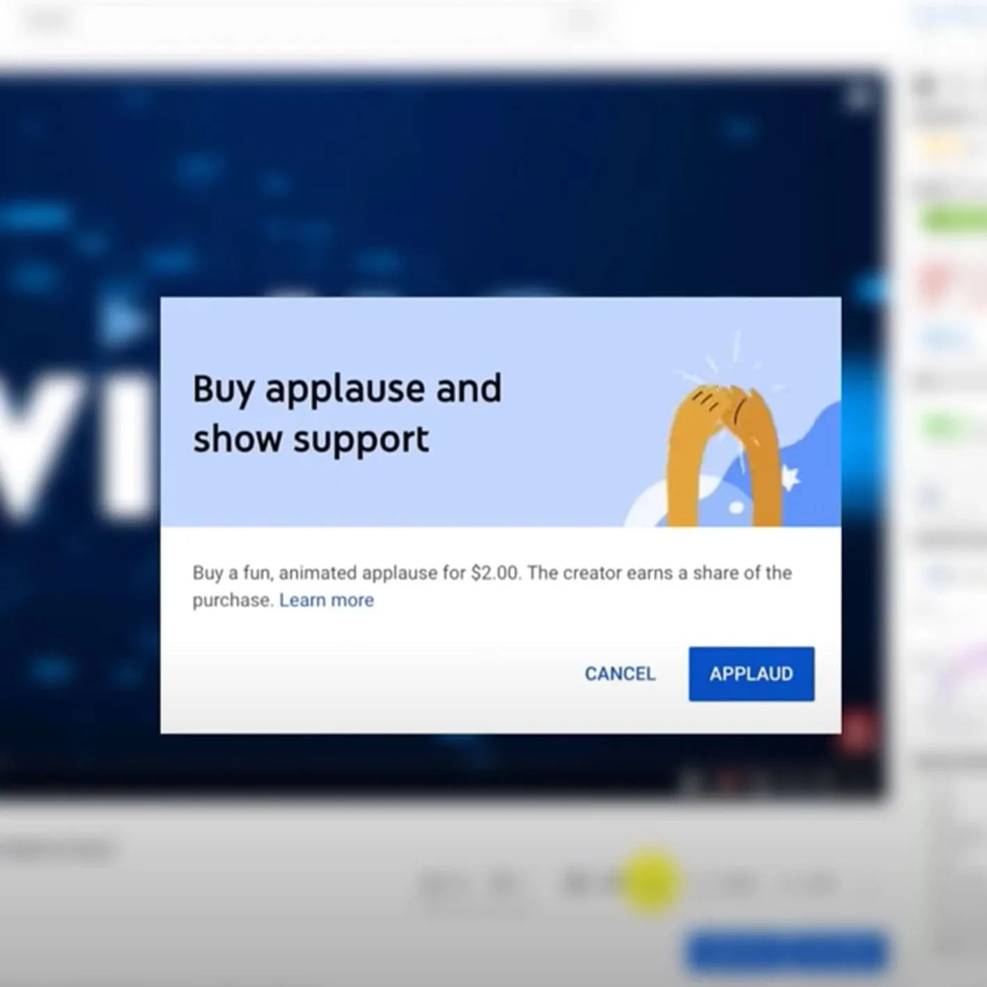 Ten ways creators can monetise their content on social media