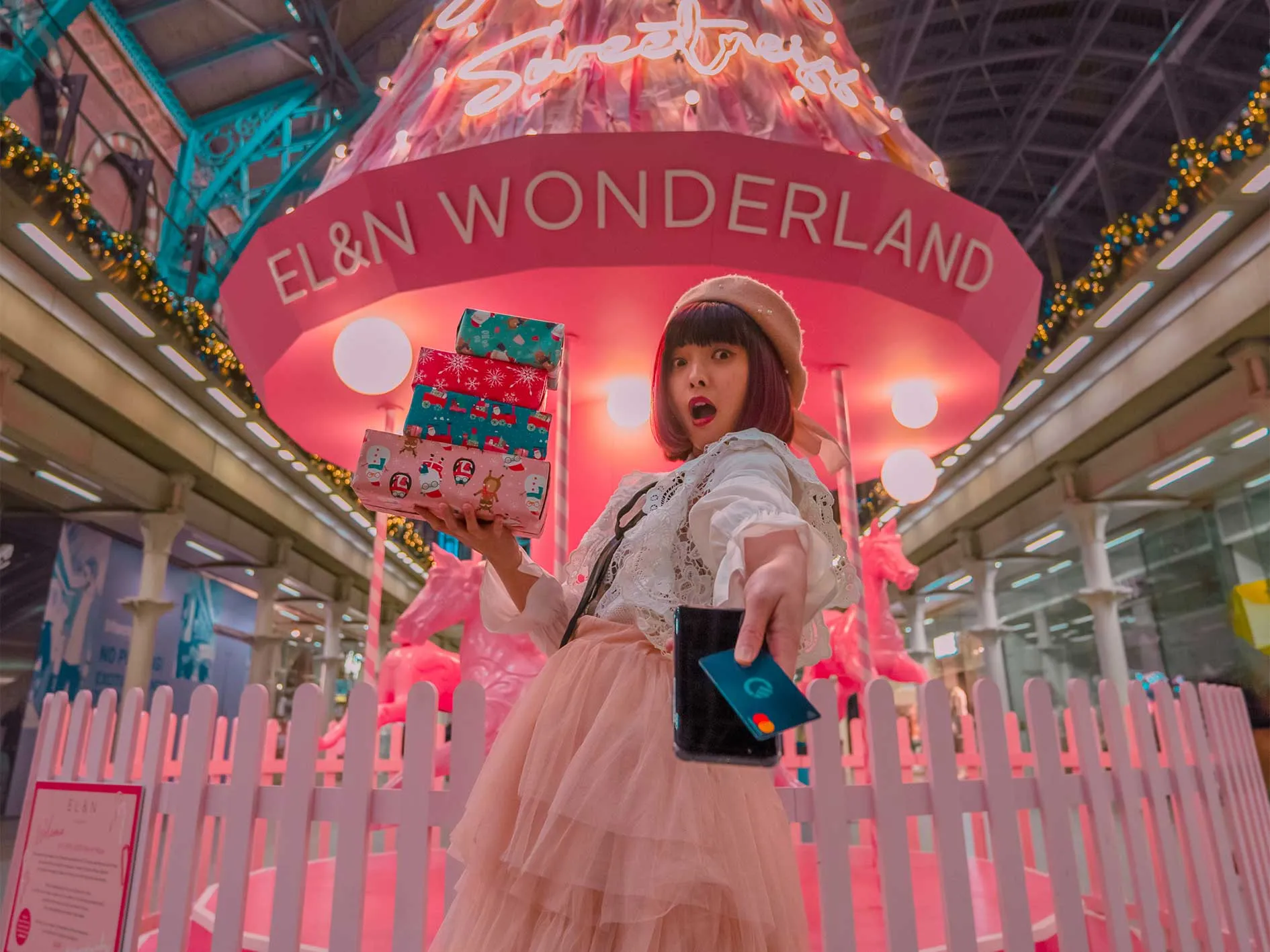 How creators can monetise their content on social media