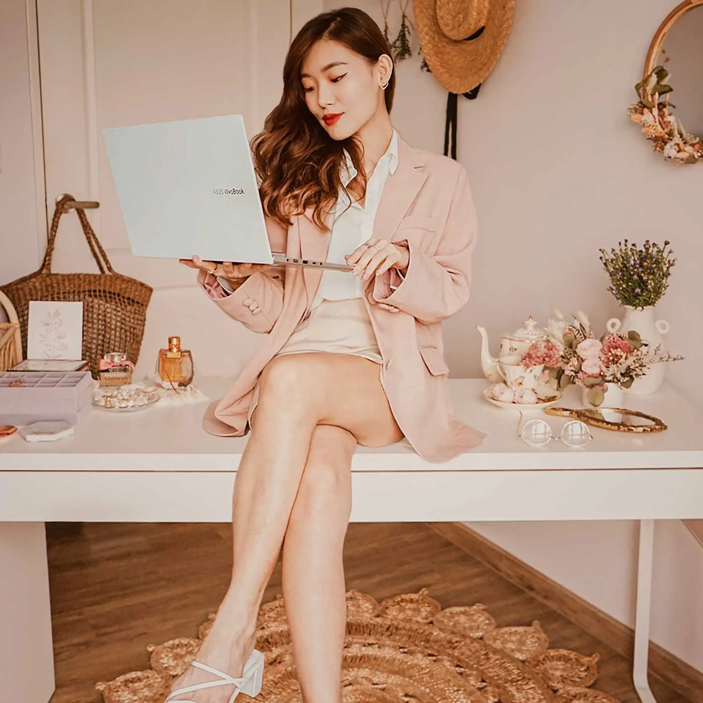 How to get started on Instagram: the complete guide for small businesses