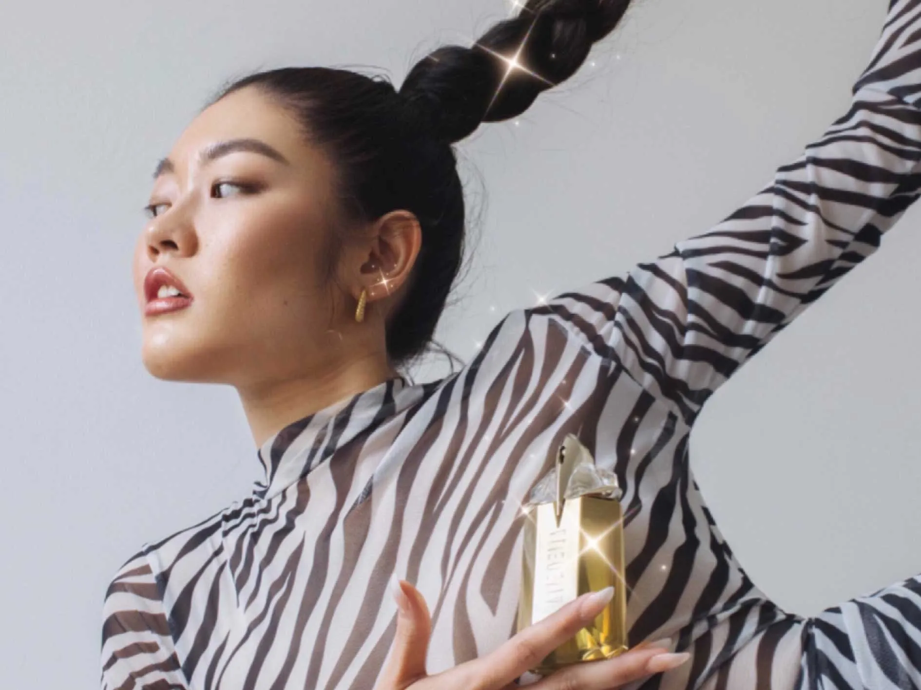 TikTok hashtag challenge vs Branded Hashtag Challenge: the difference