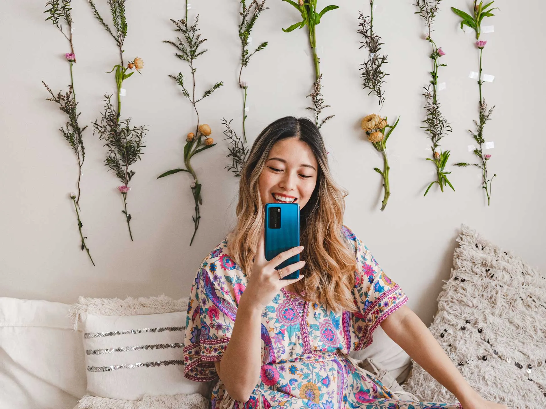 Instagram link stickers: how they work and why they matter