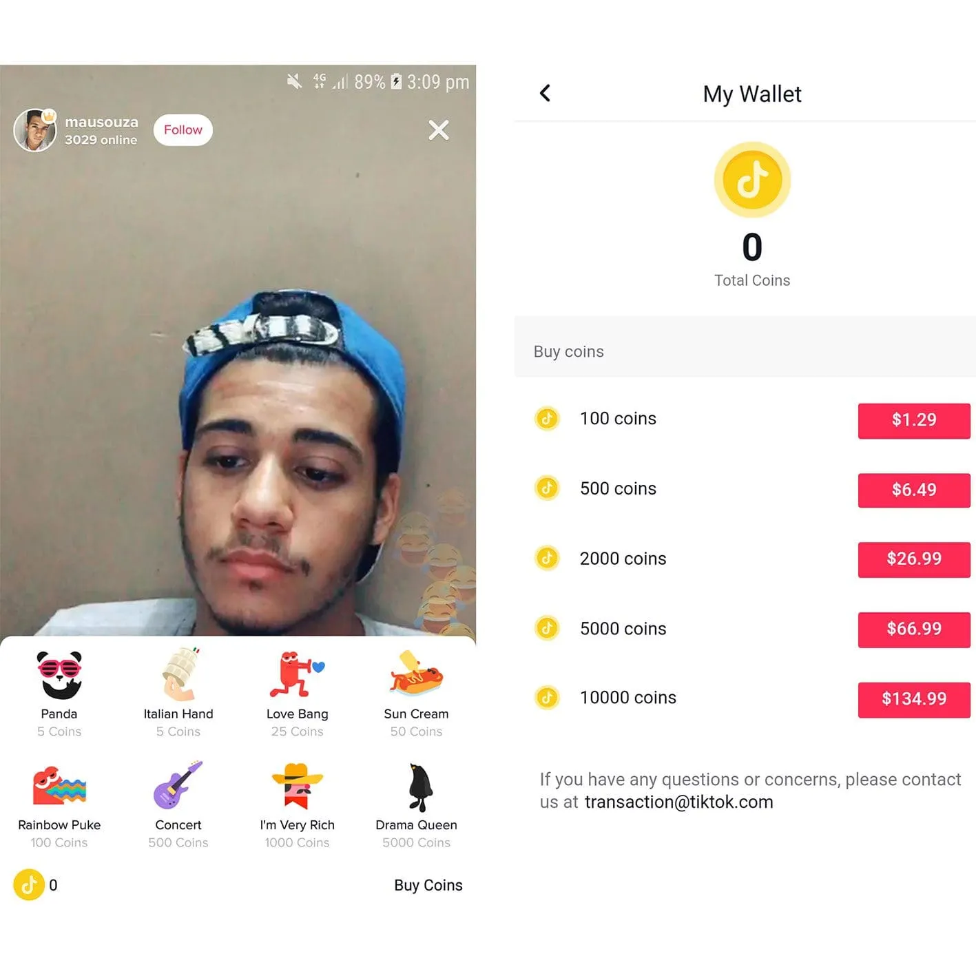 tiktok-gifts