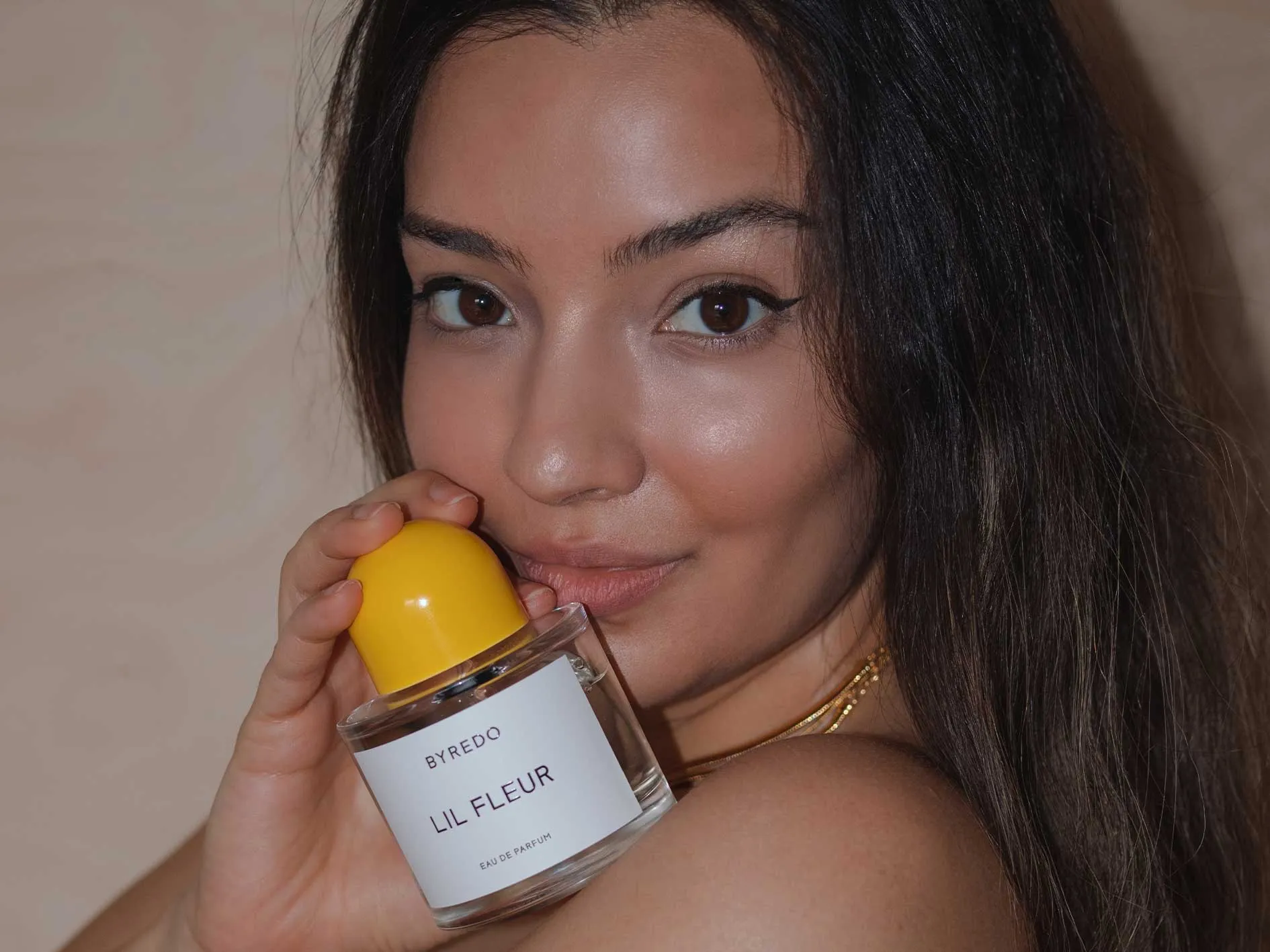 How Vamp drove a 113x ROAS for Selfridges