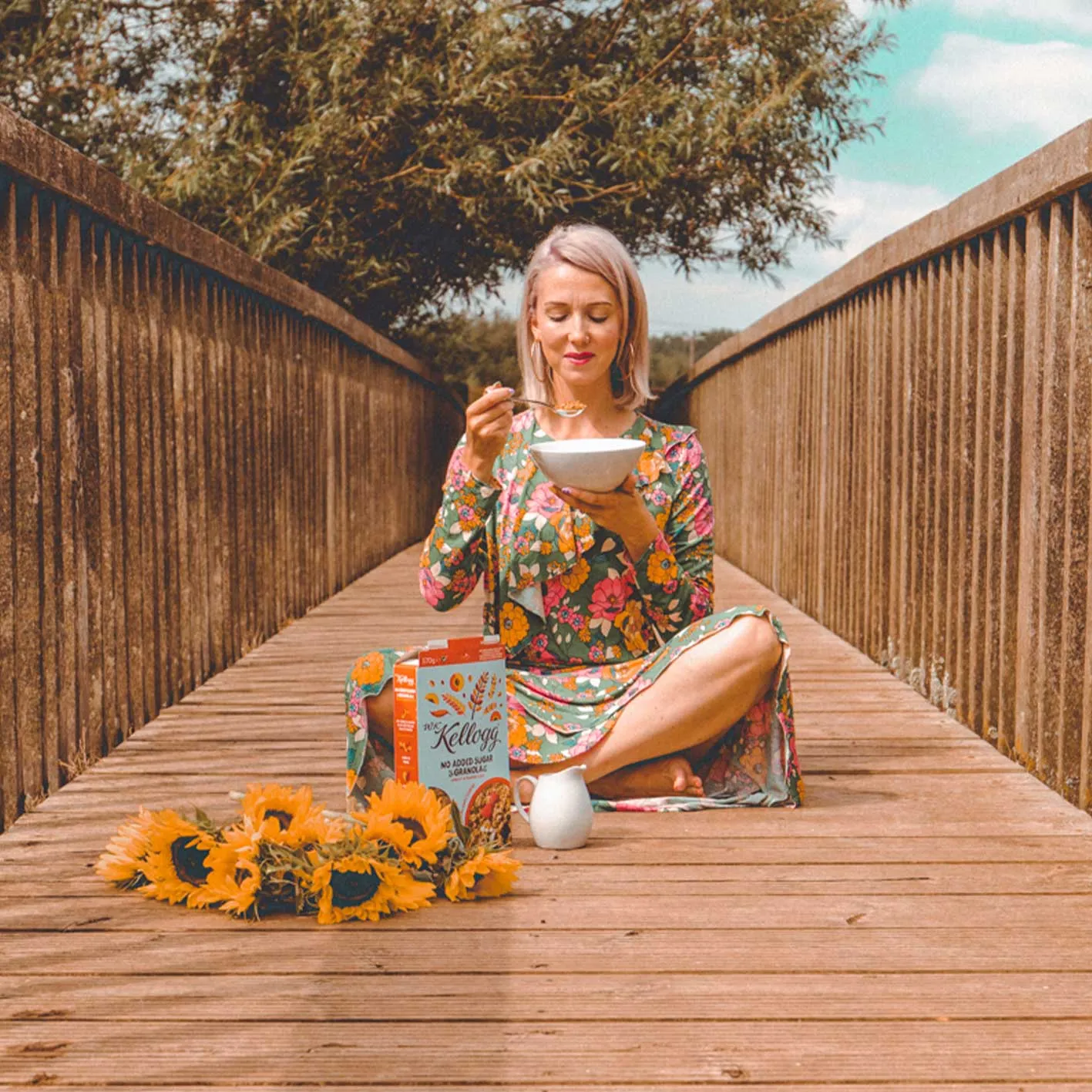 Ways to increase your Instagram engagement rate