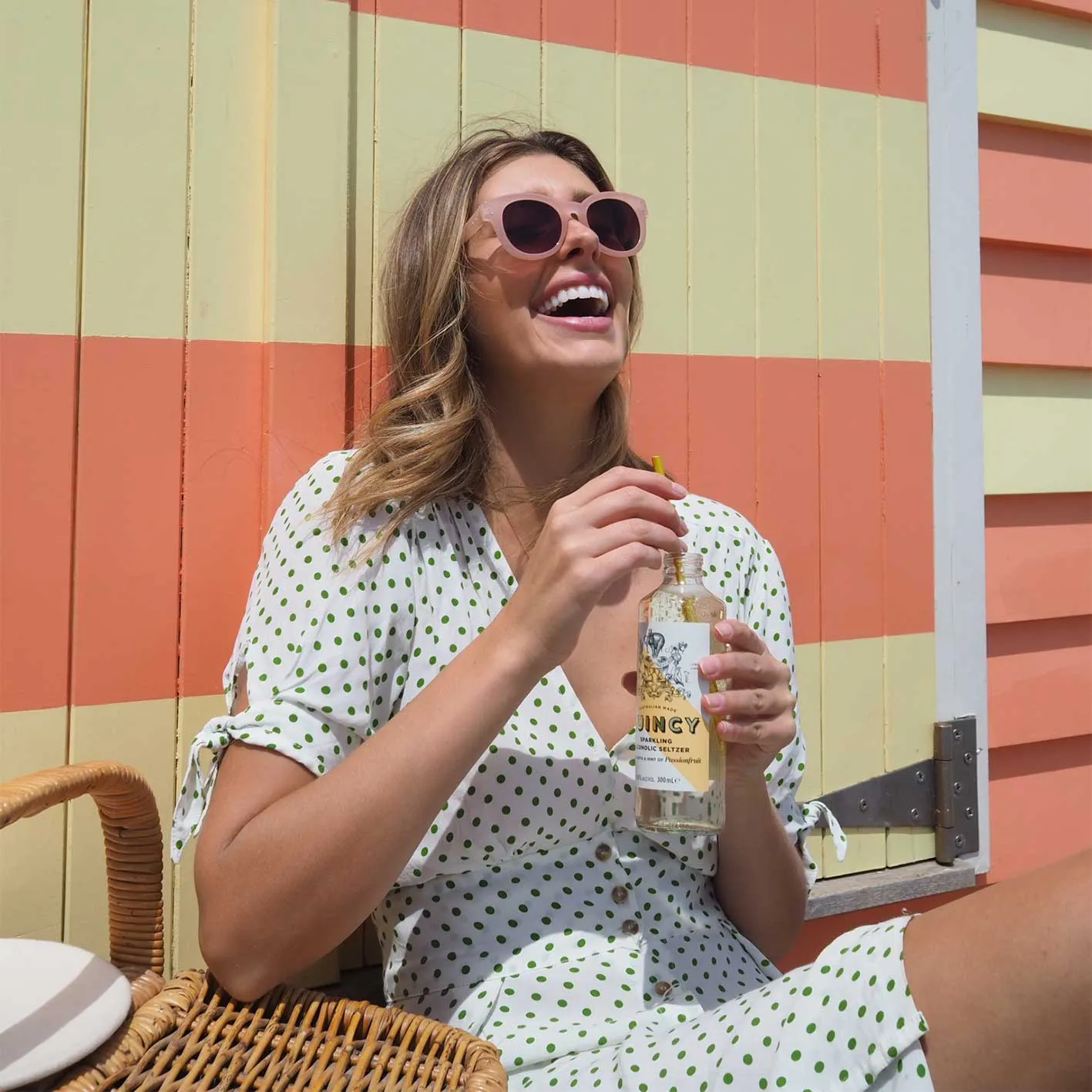 How to get started on Instagram: the complete guide for small businesses