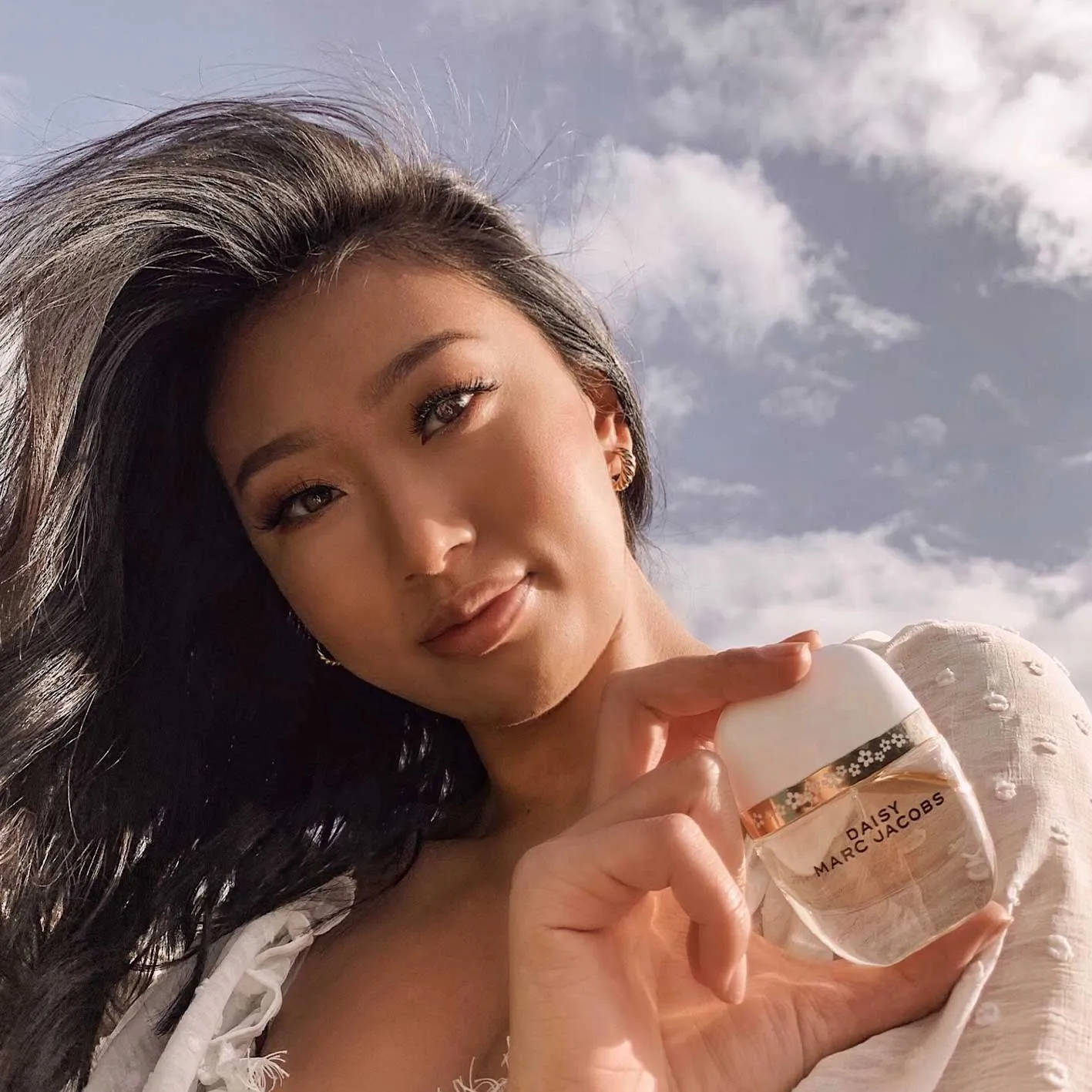 Showing your face in content earns more Instagram engagement