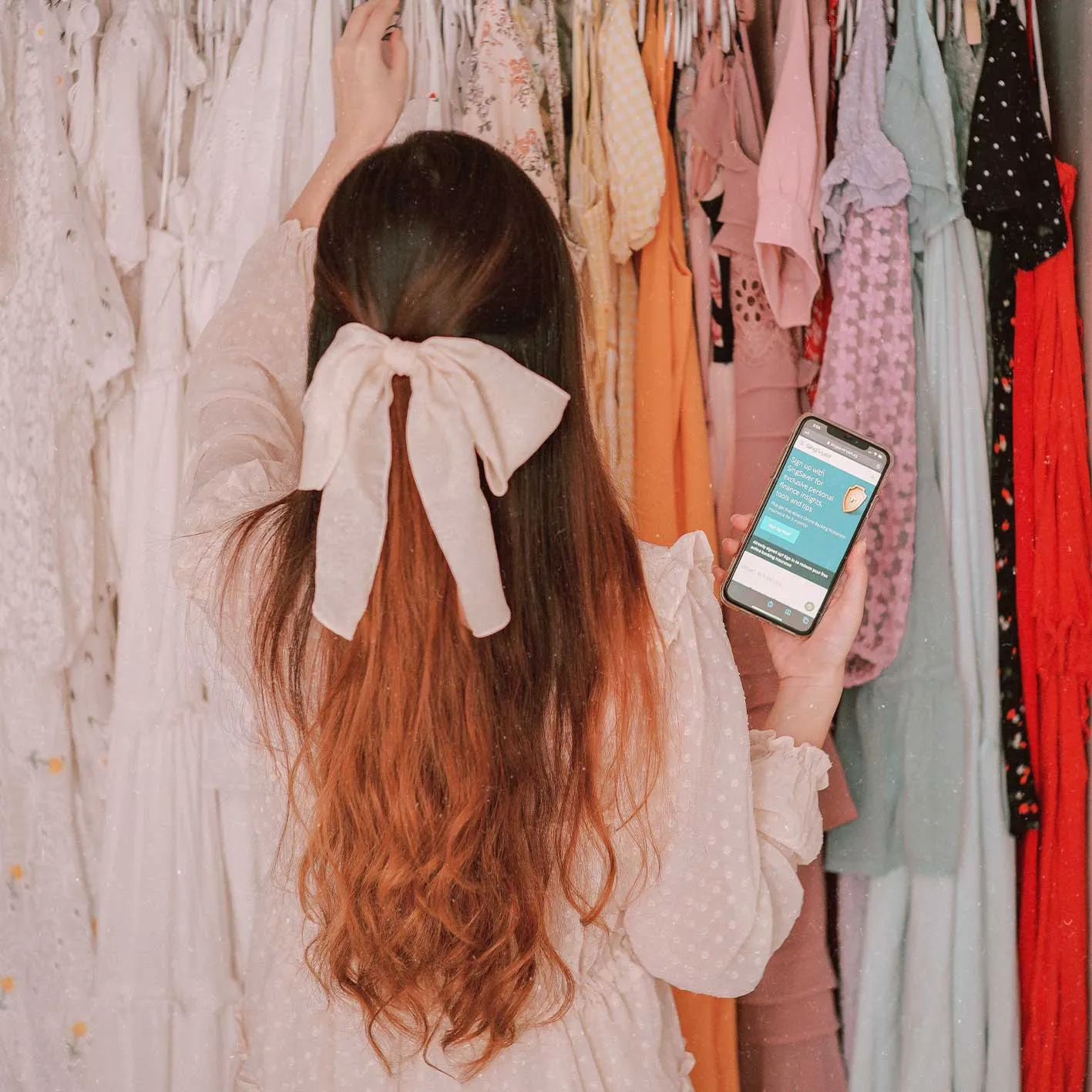 Using Instagram to drive sales for a small business