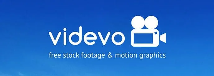 videvo