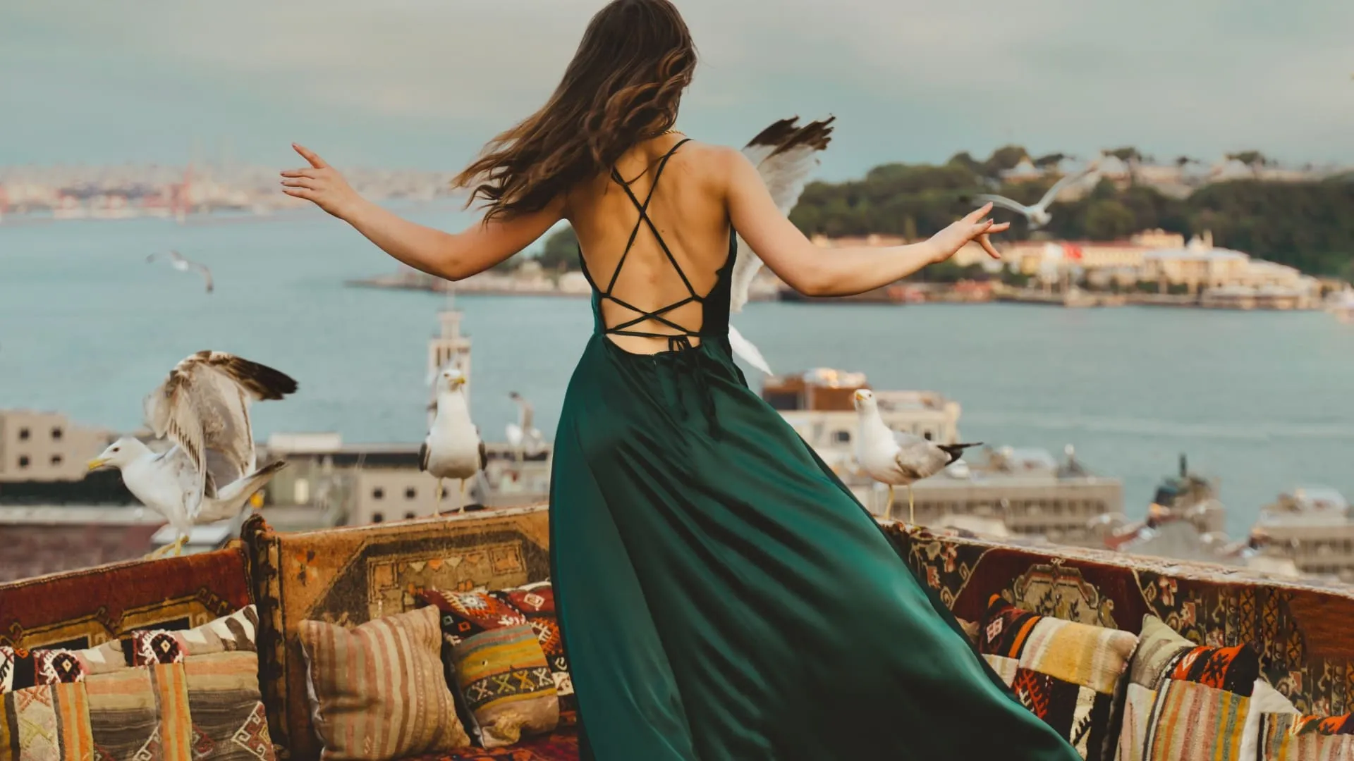 TikTok SEO: what it is and how marketers use it