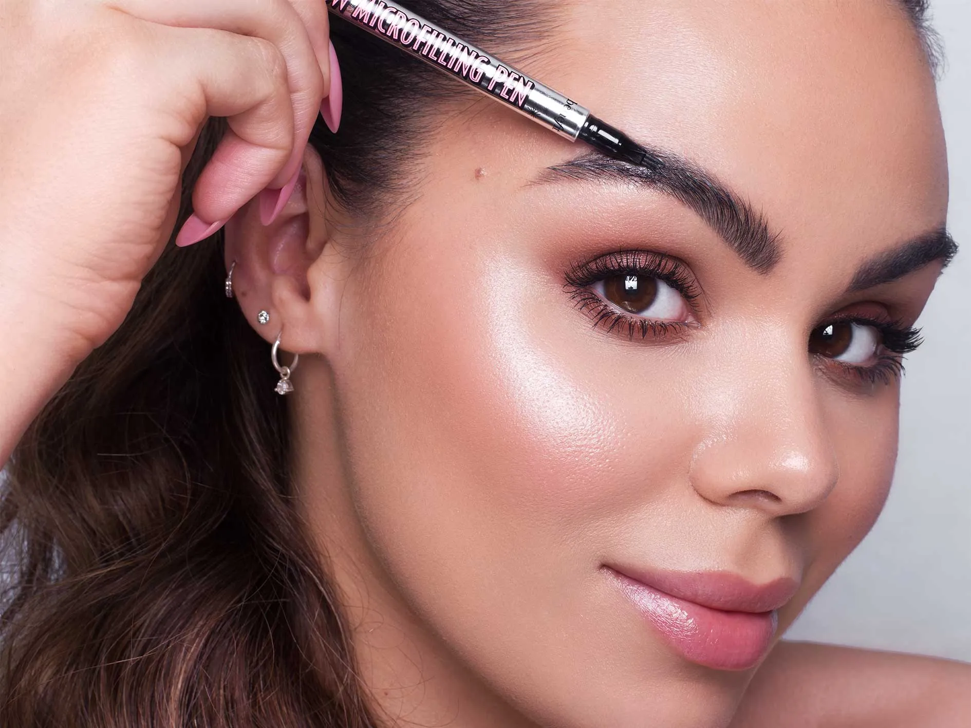 How Benefit Cosmetics drove mass awareness on TikTok and Instagram