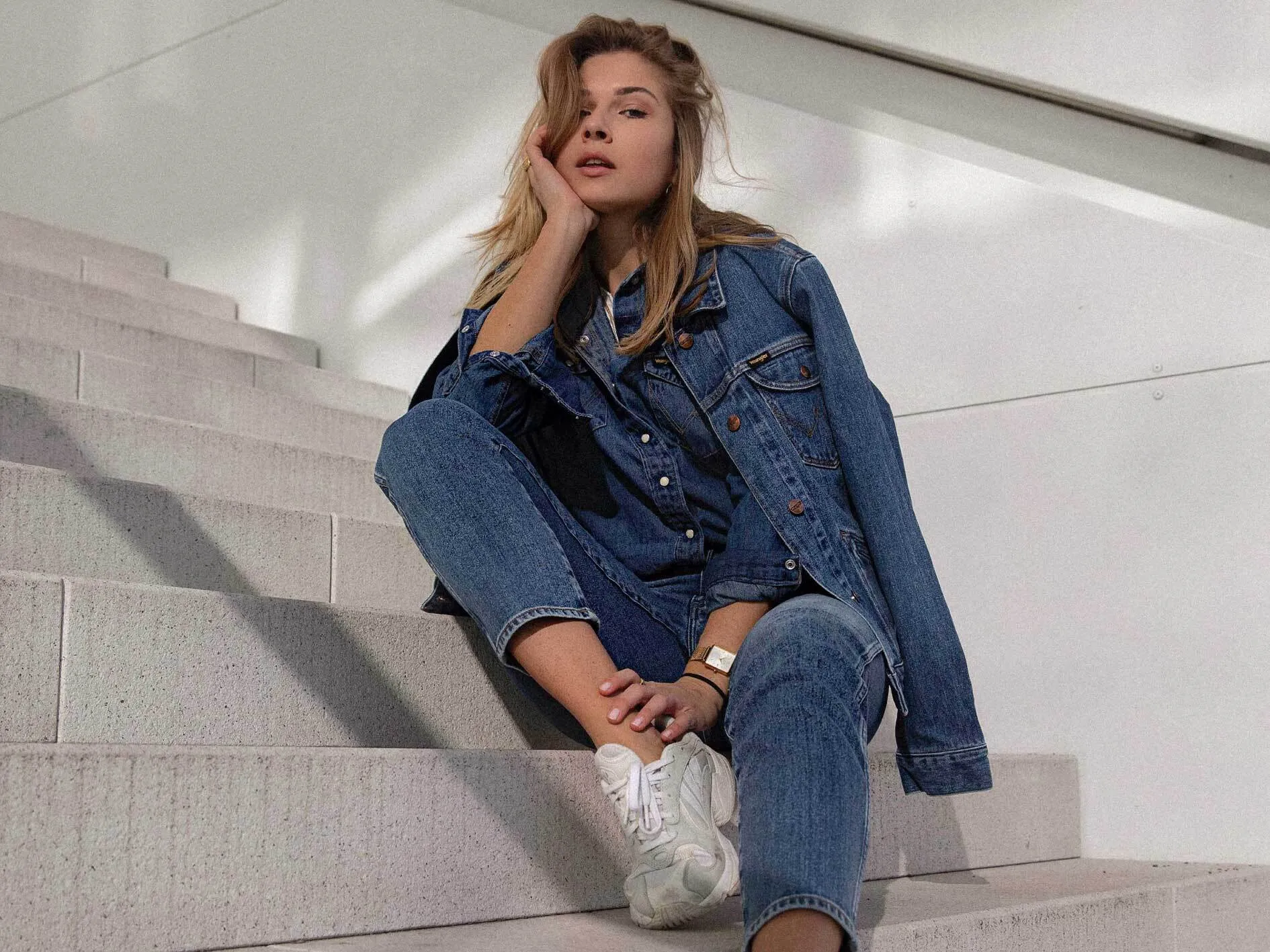 What is Instagram's Branded Content tool and why should marketers use it?