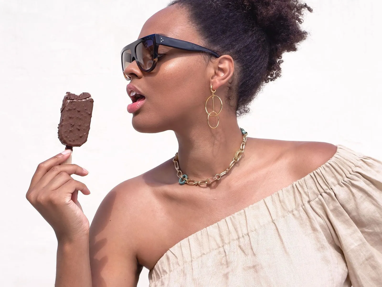 Instagram Creator vs Business account: which is right for you?