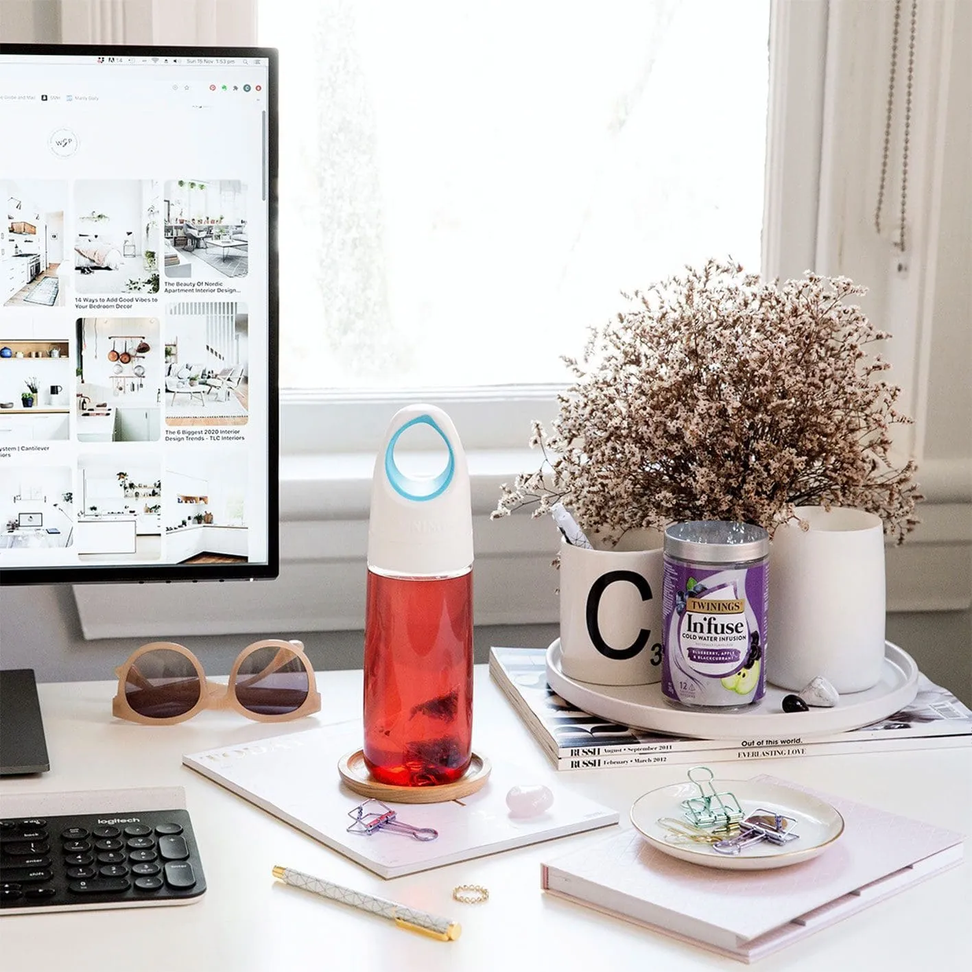 Instagram Creator versus Business account comparison