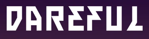 dareful logo