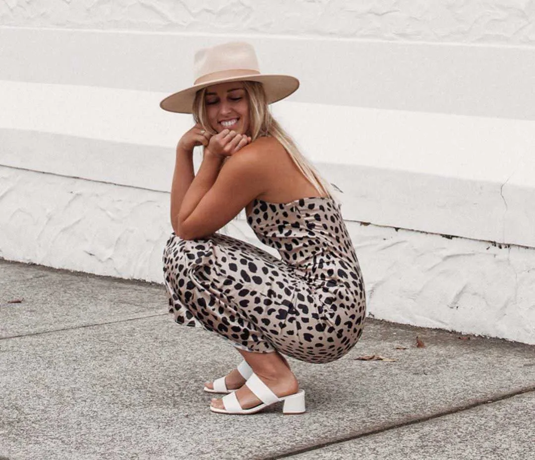 How to use hashtags on Instagram: the dos and don'ts