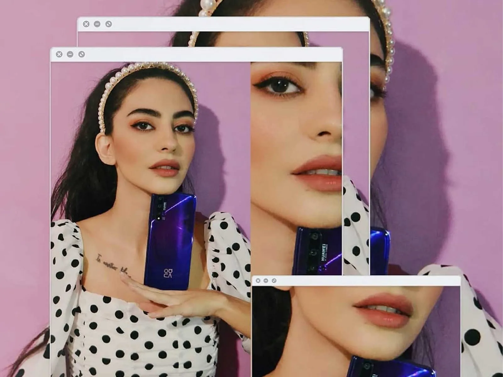 Instagram safety features to protect creators from online trolls