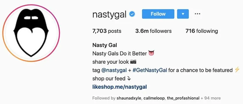 how-to-use-hastags-on-IG-dos-and-donts