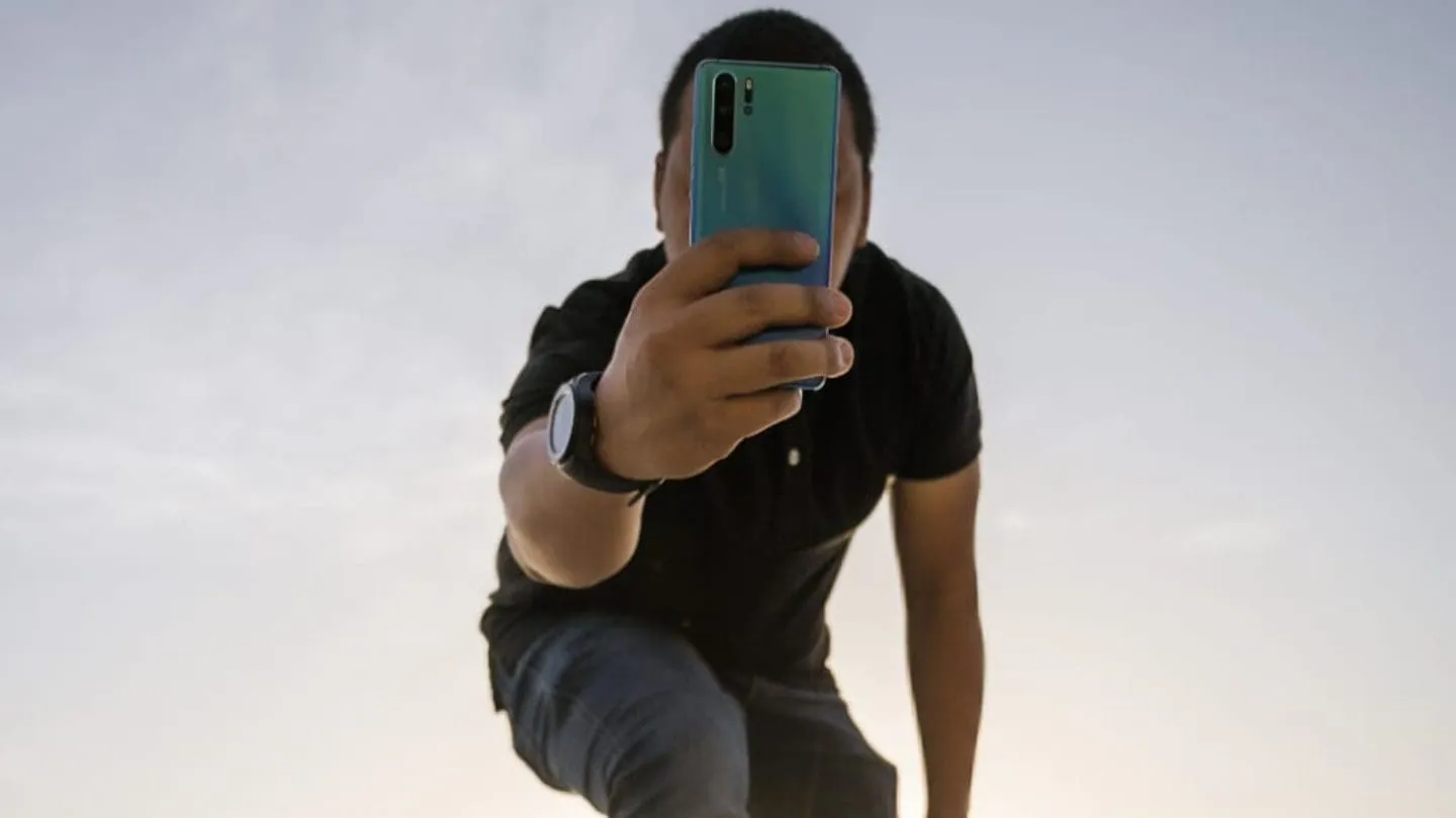 The best time to post on Instagram