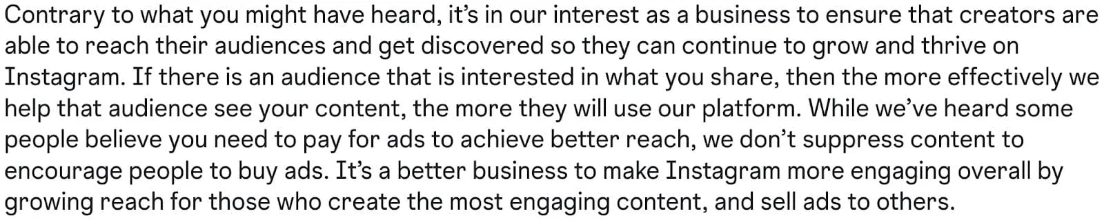 meta-boosting-quote