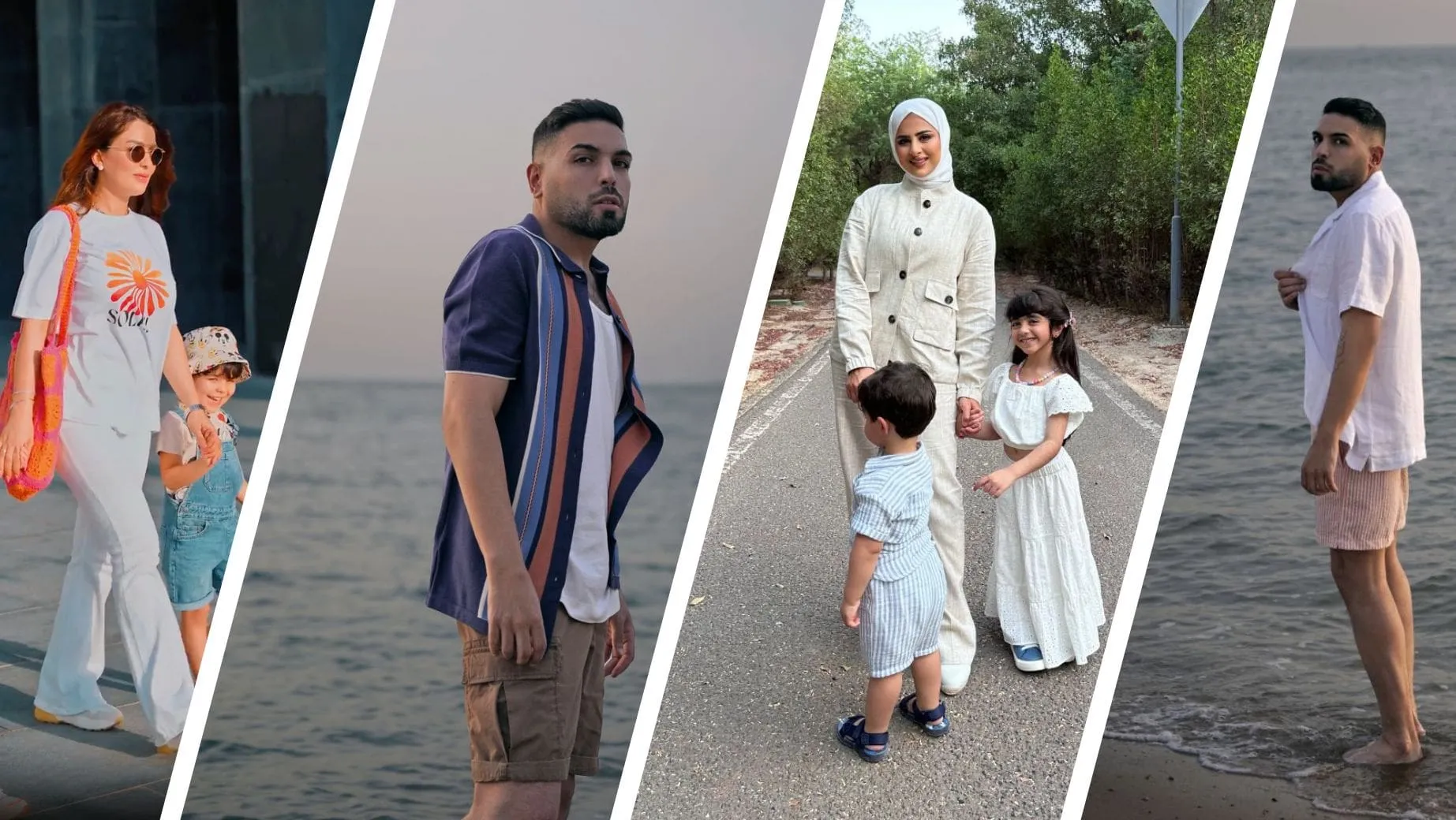 M&S influencer marketing case study: creator content that drove positive ROAS