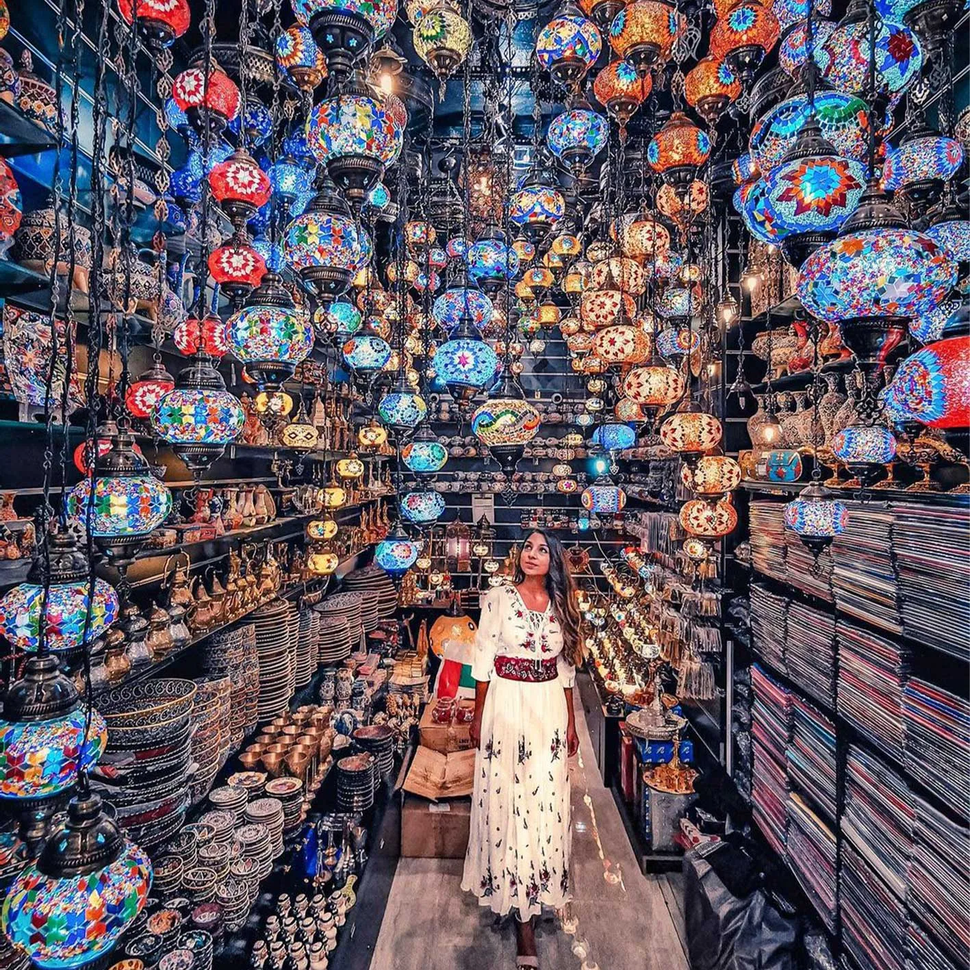 A complete guide to Ramadan for social media marketers