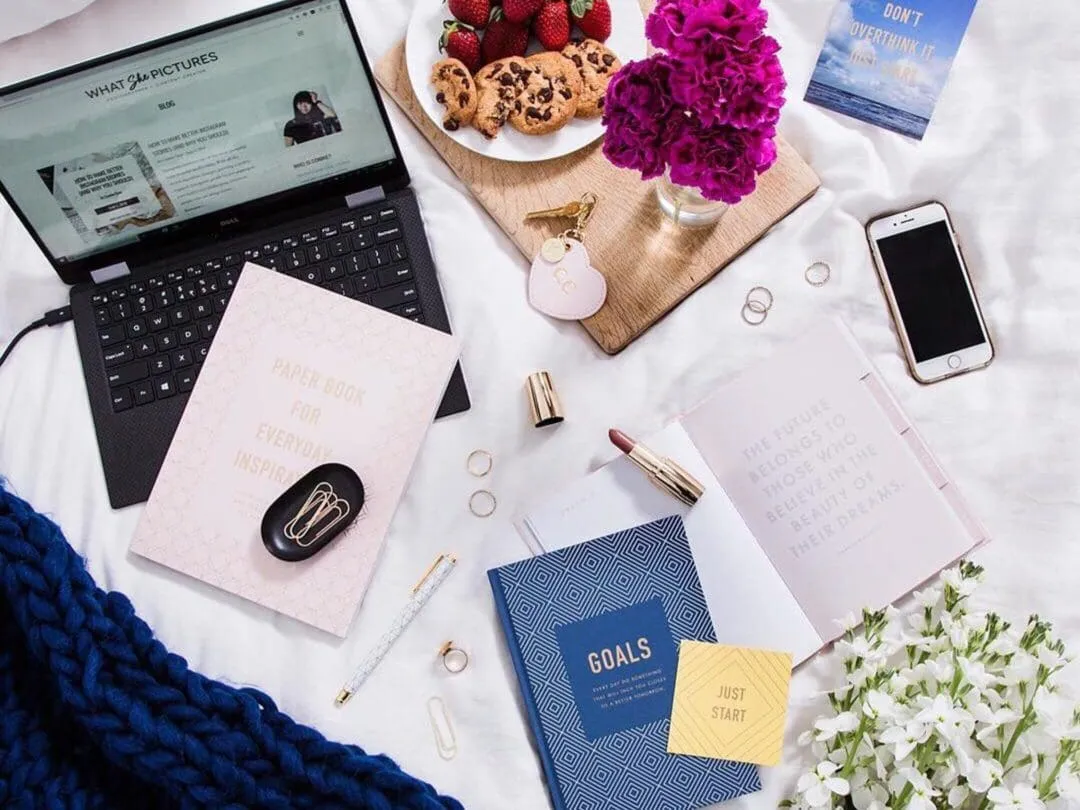 Social media strategy: a step-by-step guide for brands