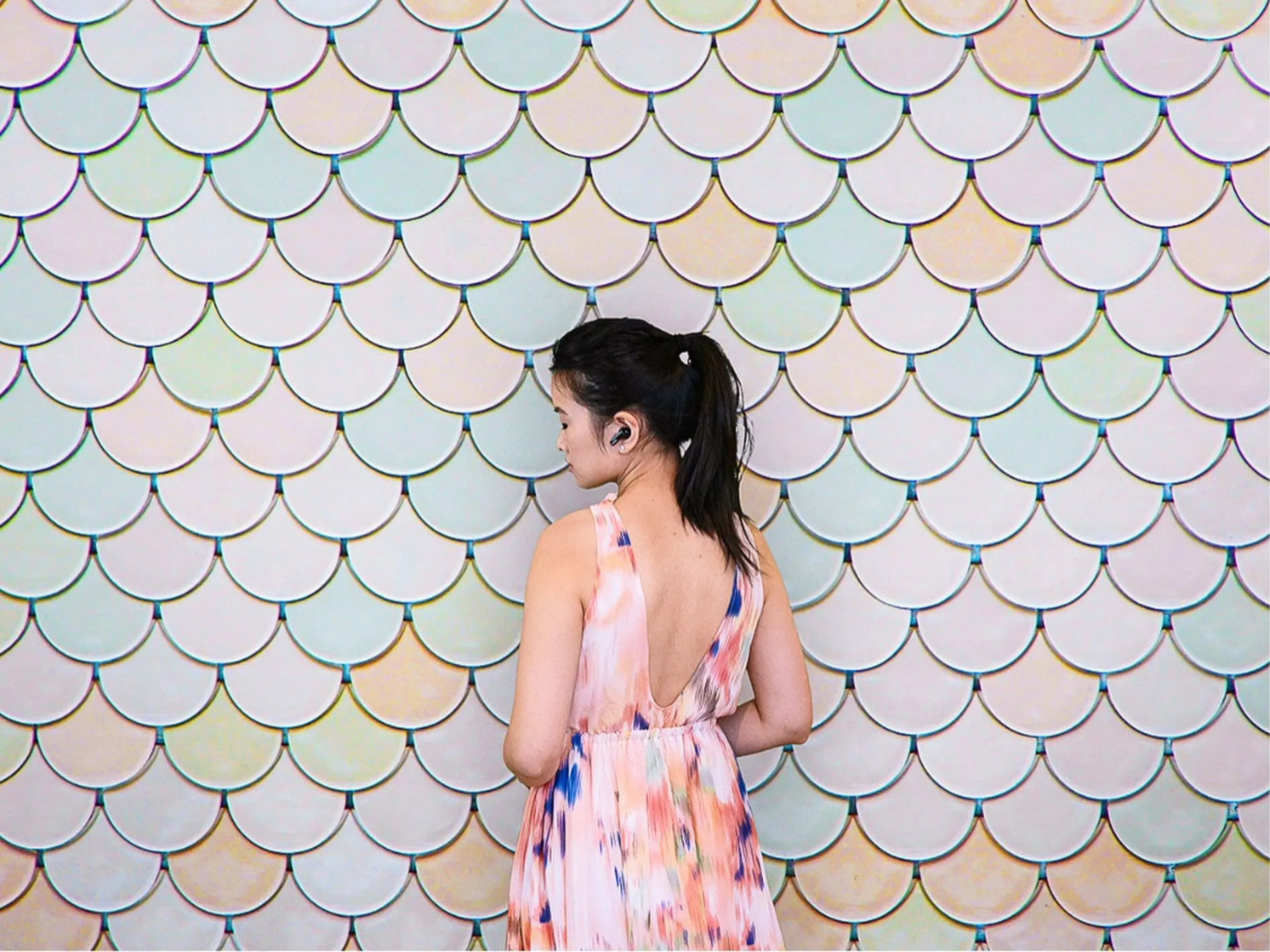 2020's biggest social media trends and updates, and what they signalled