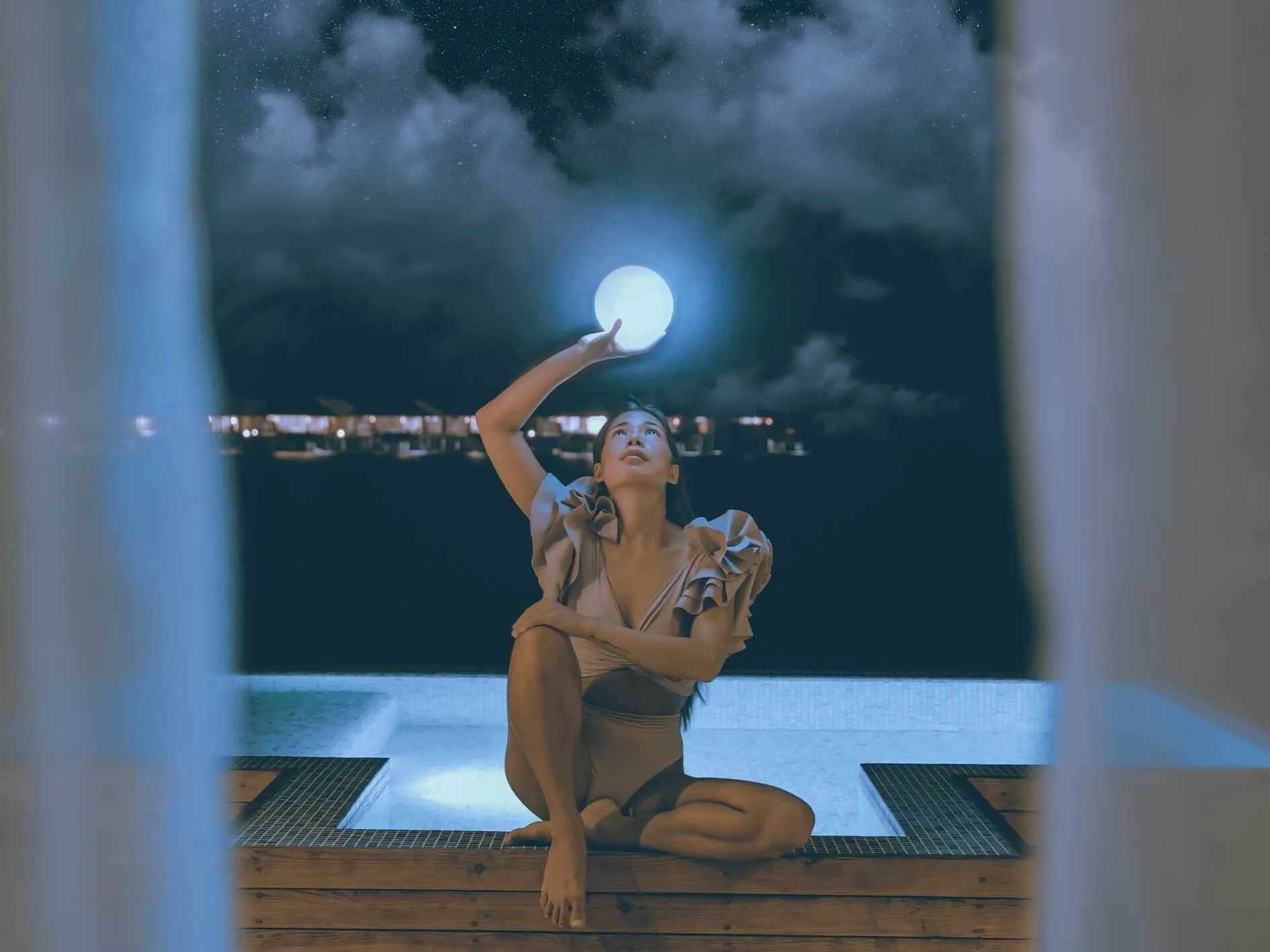 Instagram's Branded Content tool: how to approve creator partners