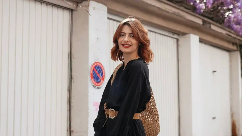 Influencer marketing trends reshaping how brands grow