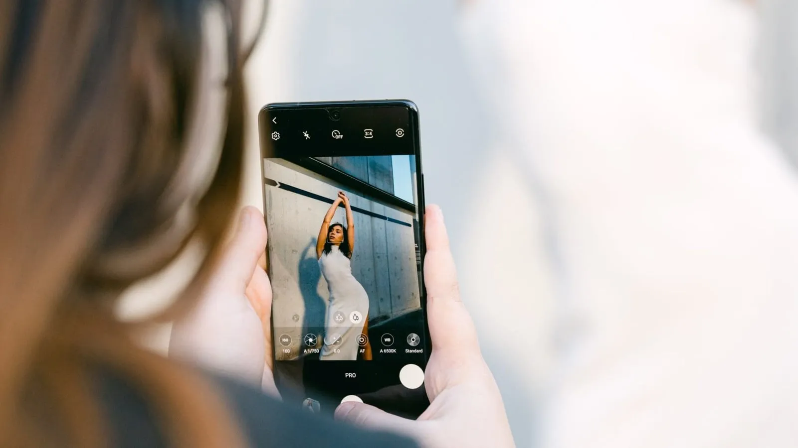 TikTok influencer marketing: a complete guide for brands