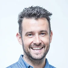 Karl Mapstone, Co-founder at Vamp