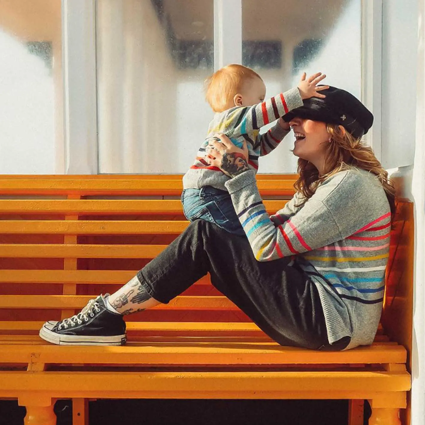 How-to-choose-the-right-influencers-for-your-campaign